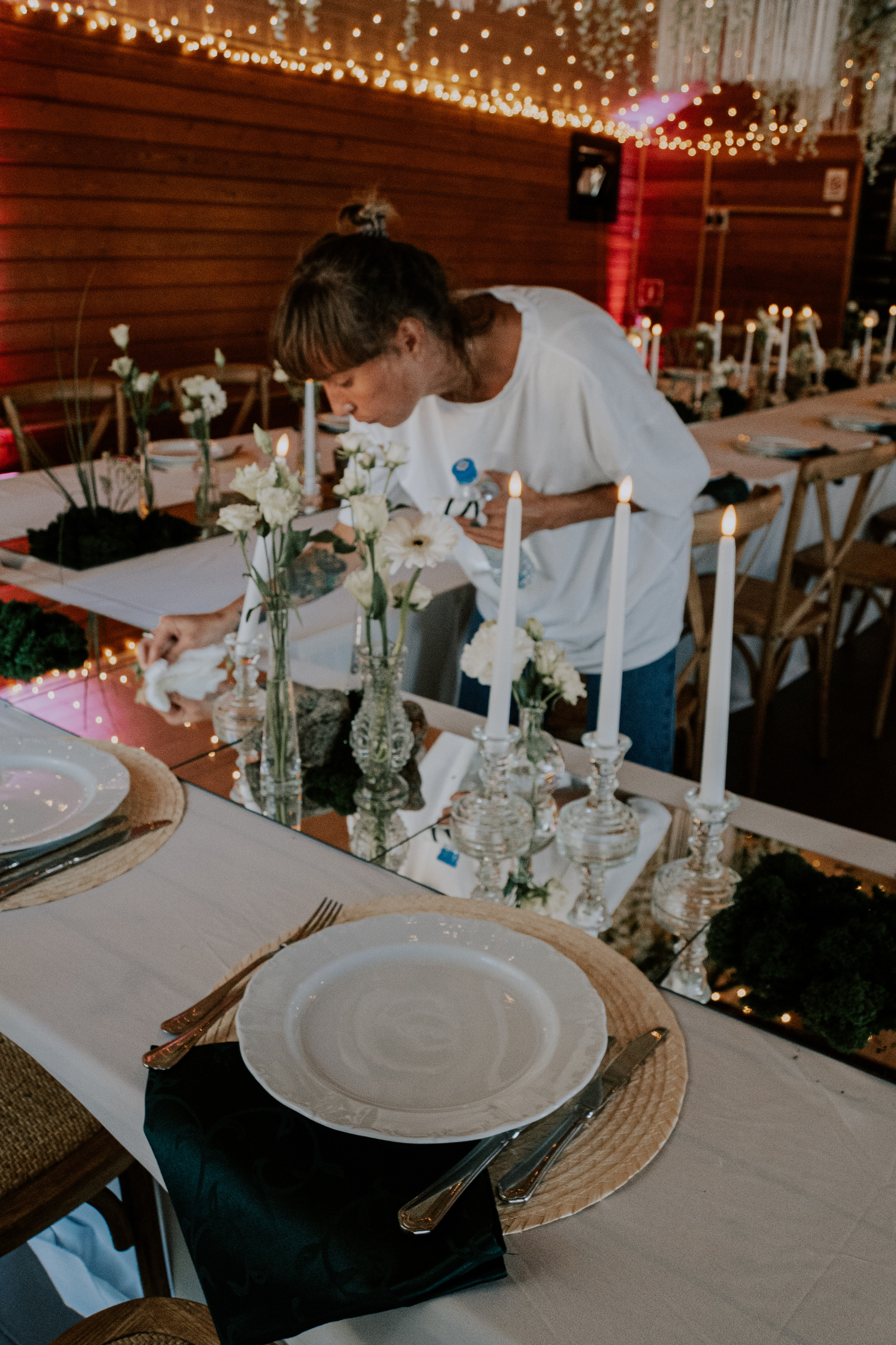 Costa soleggiata 09.09 @Julie_vershinia bazakomandor.ru. Love & Live photographer Злата Акимова