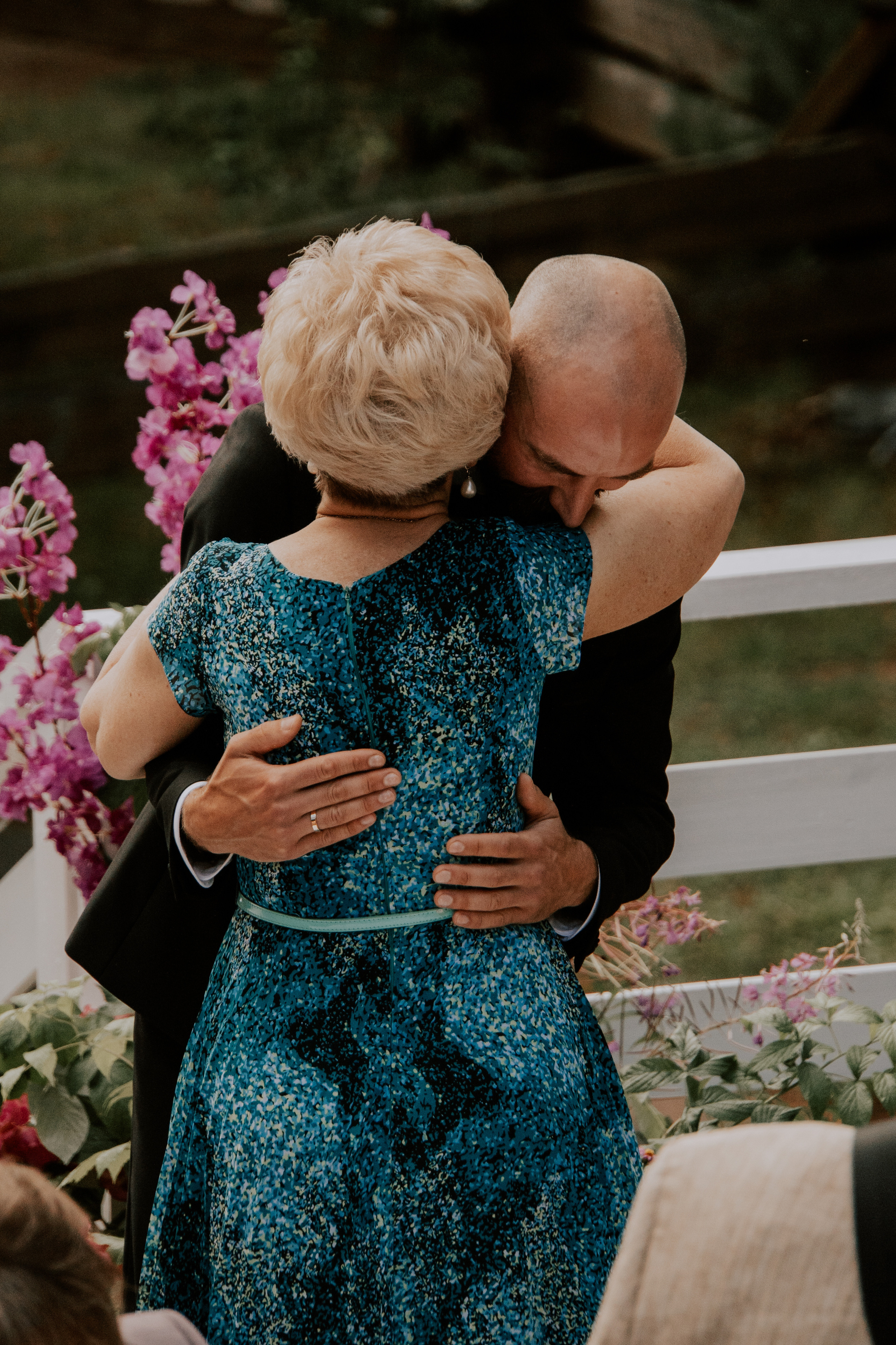 Elegante India Иван & Ольга 04.08. Love & Live photographer Злата Акимова