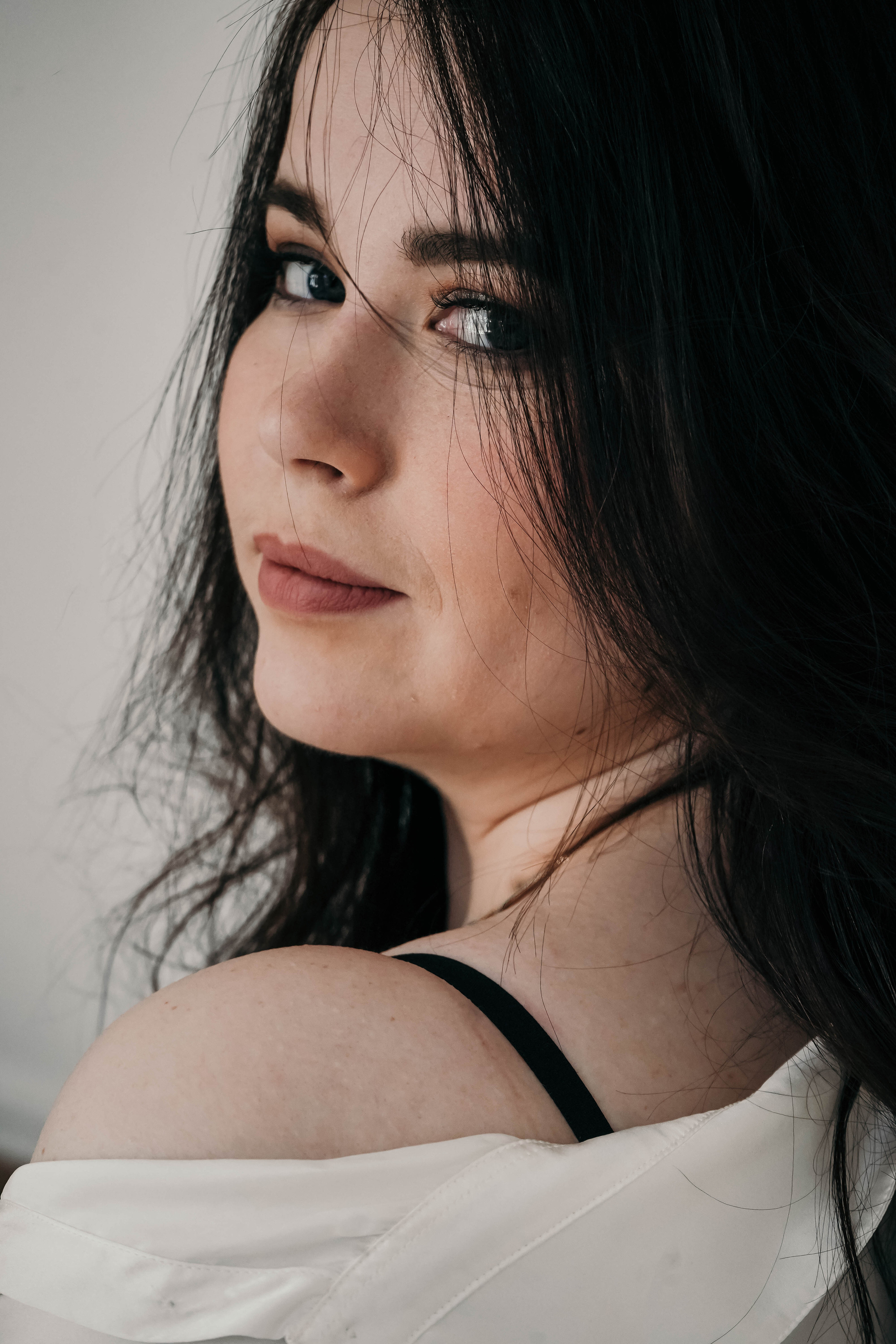 Elegante Victoria. Love & Live photographer Злата Акимова