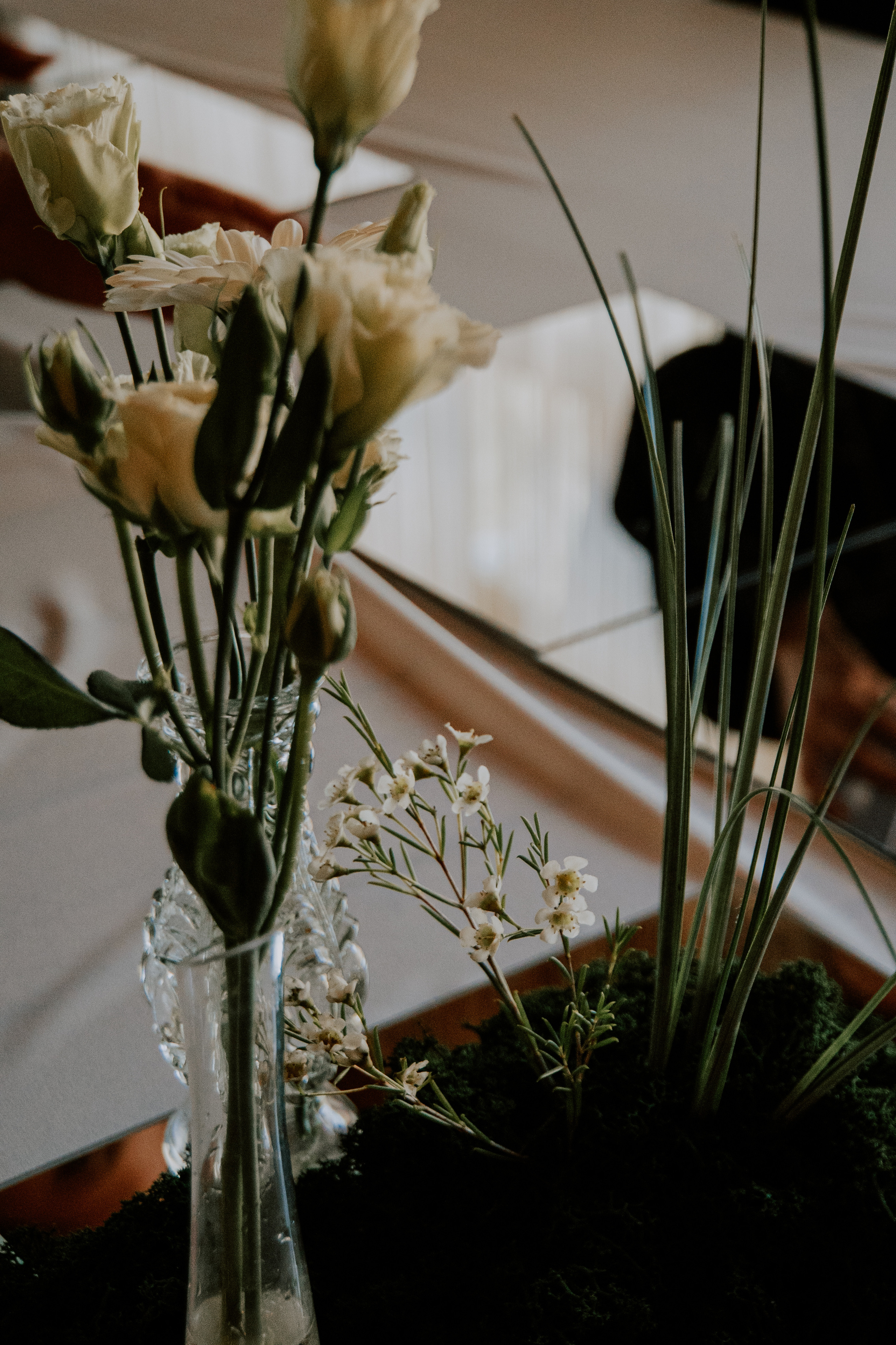 Costa soleggiata 09.09 @Julie_vershinia bazakomandor.ru. Love & Live photographer Злата Акимова