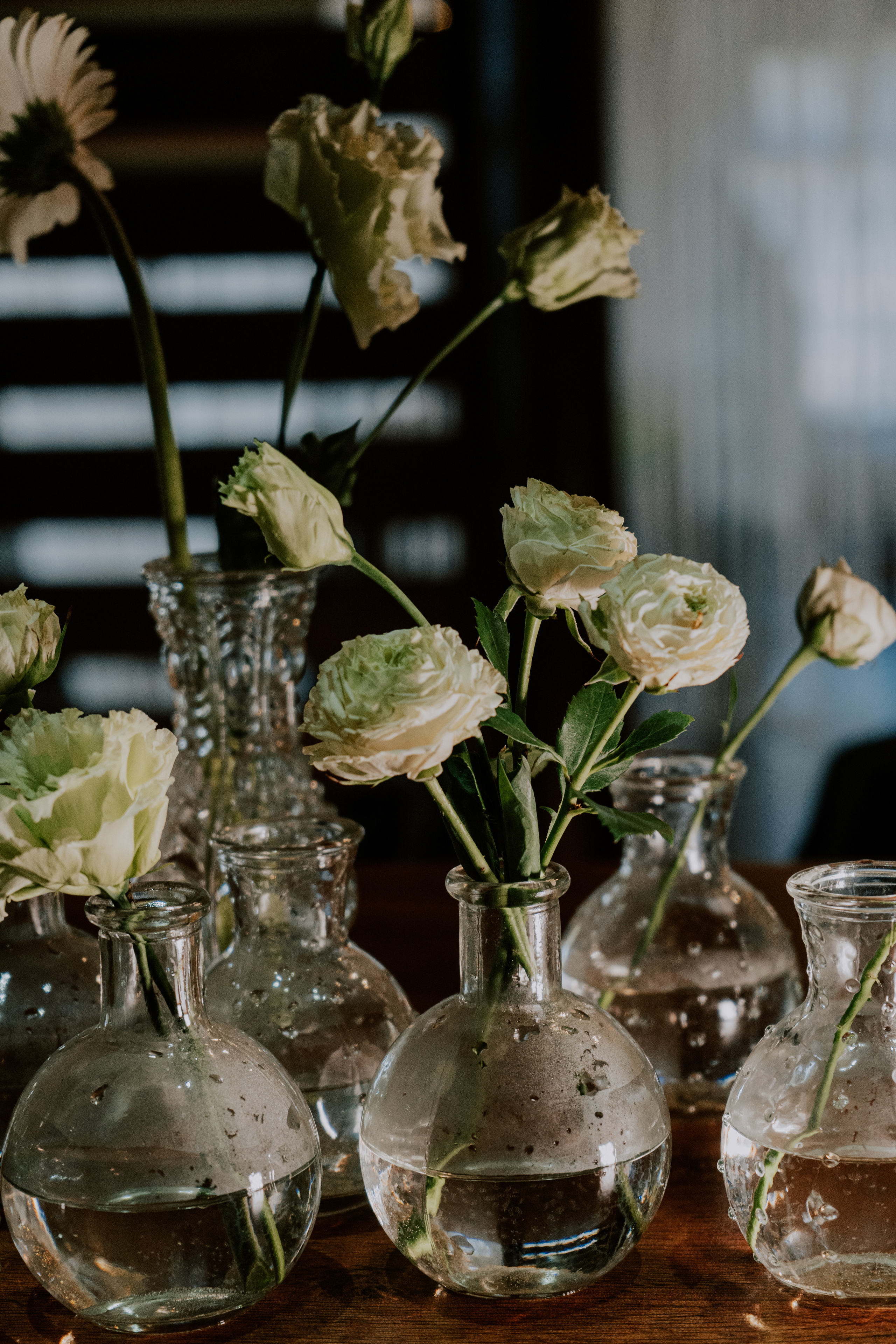 Costa soleggiata 09.09 @Julie_vershinia bazakomandor.ru. Love & Live photographer Злата Акимова