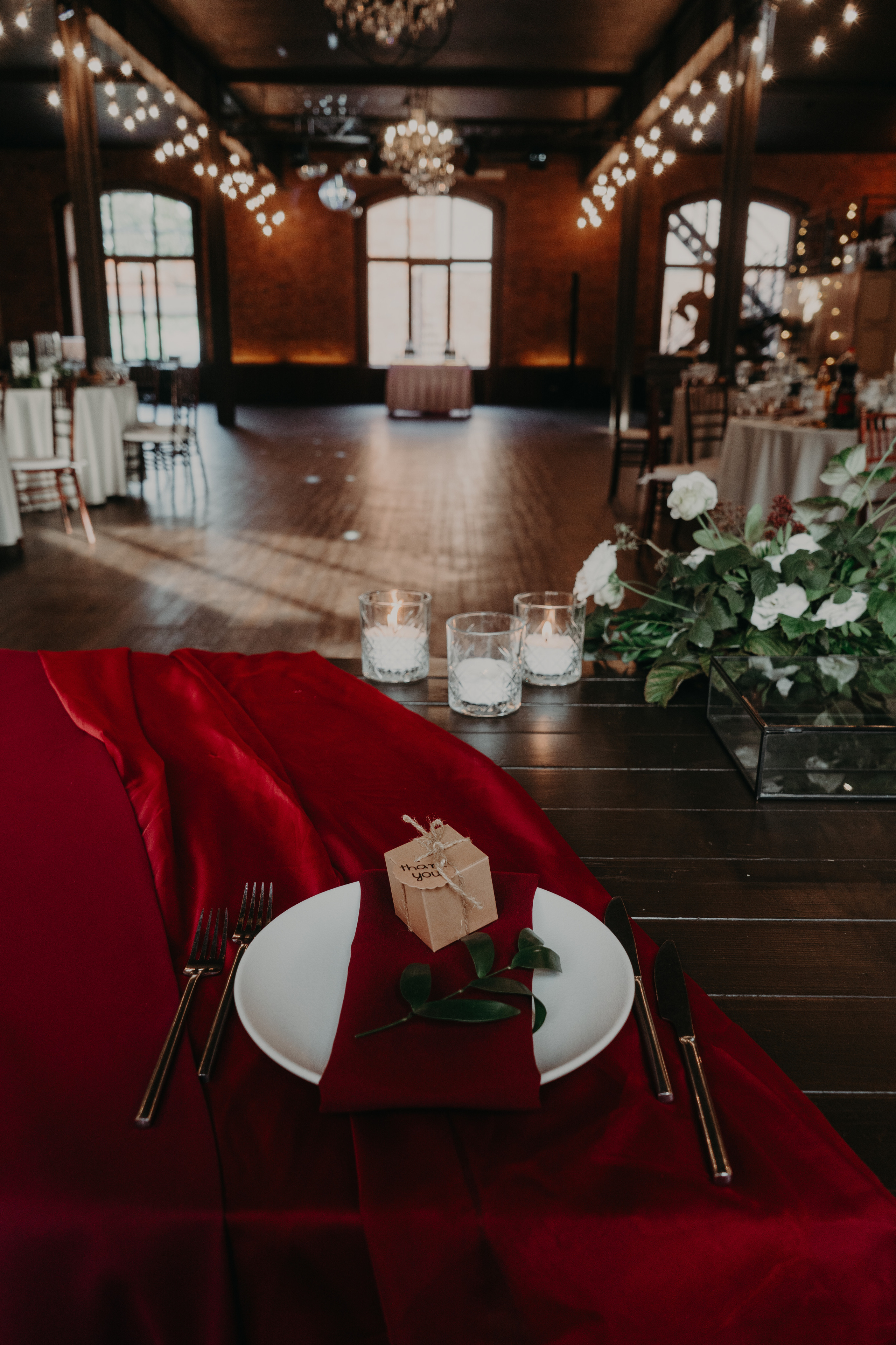 Matrimonio Bordeaux 26.09 @Pro.Sto.Decor vesenniy.com. Love & Live photographer Злата Акимова