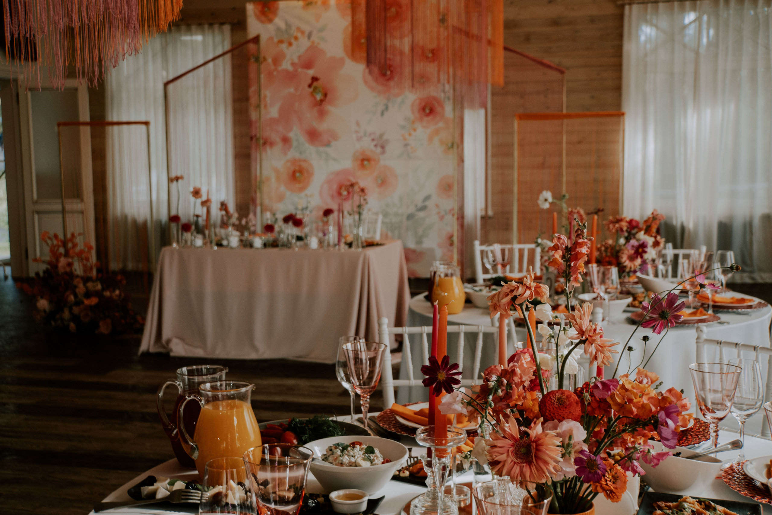 Elegante India Иван & Ольга 04.08. Love & Live photographer Злата Акимова