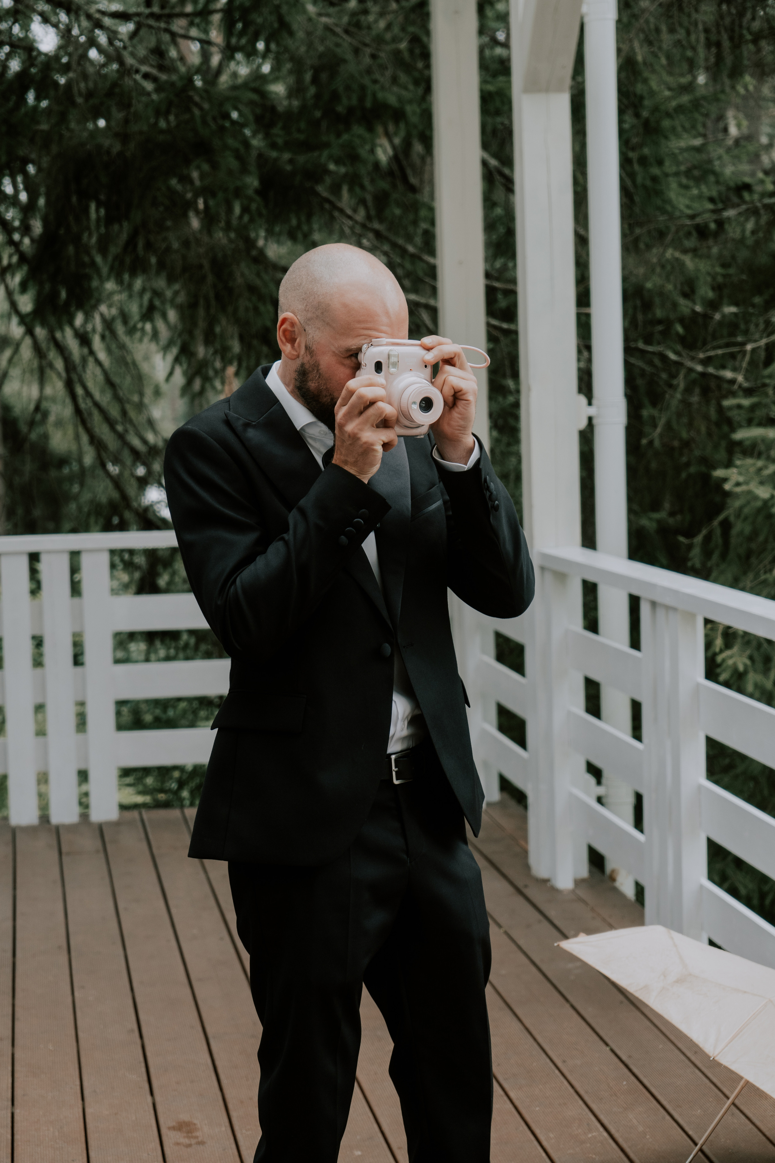 Elegante India Иван & Ольга 04.08. Love & Live photographer Злата Акимова