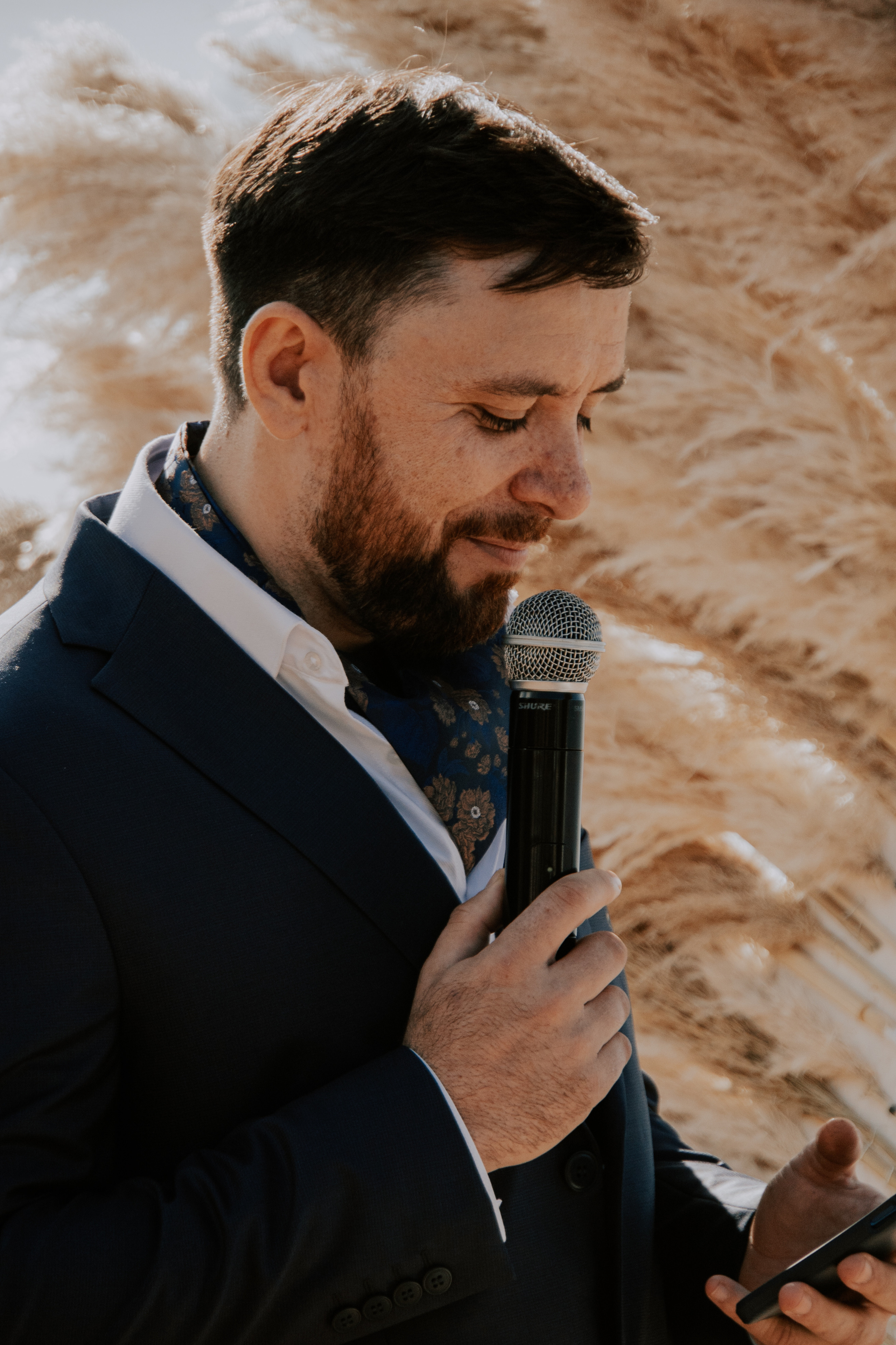 Costa soleggiata 09.09. Love & Live photographer Злата Акимова