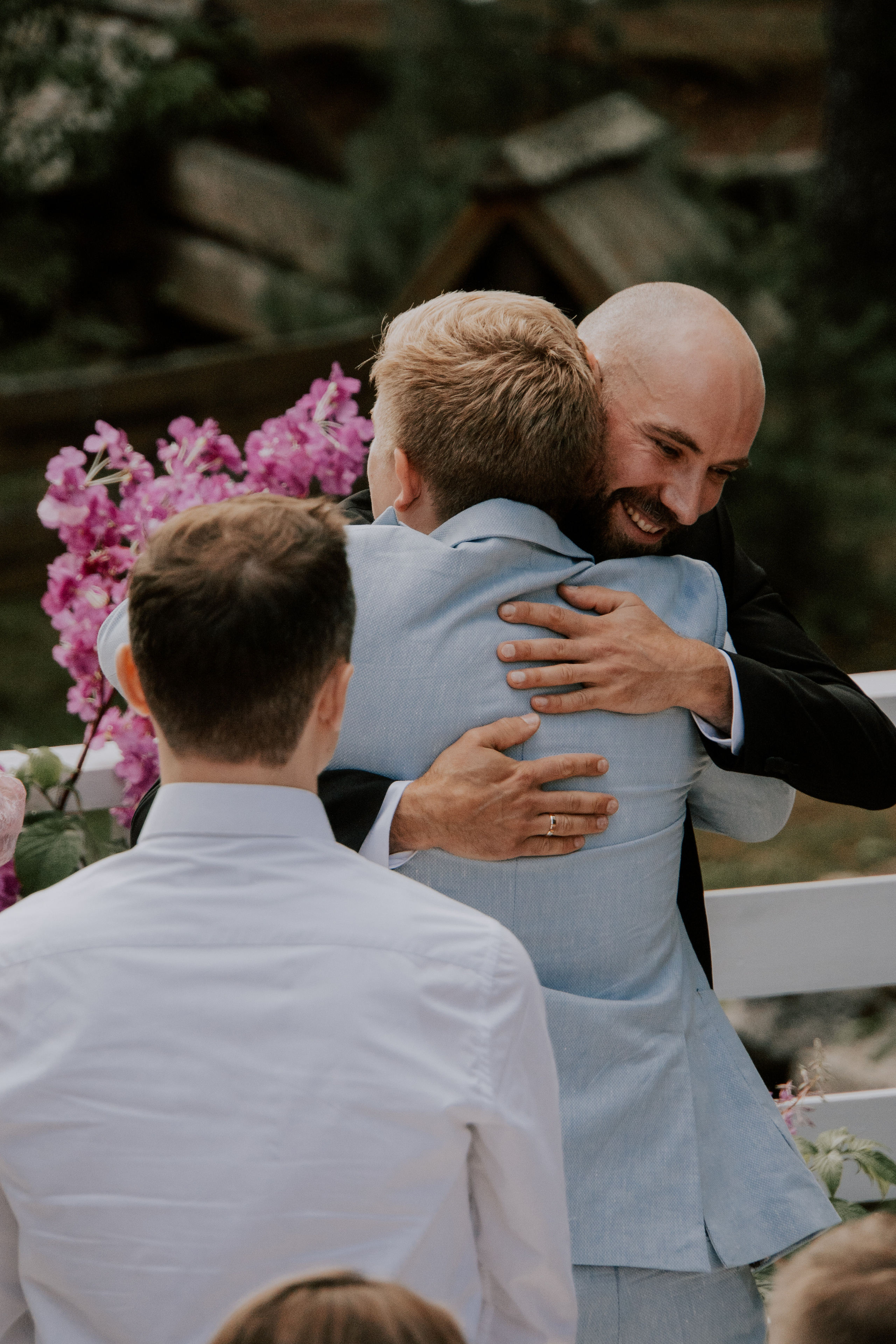 Elegante India Иван & Ольга 04.08. Love & Live photographer Злата Акимова