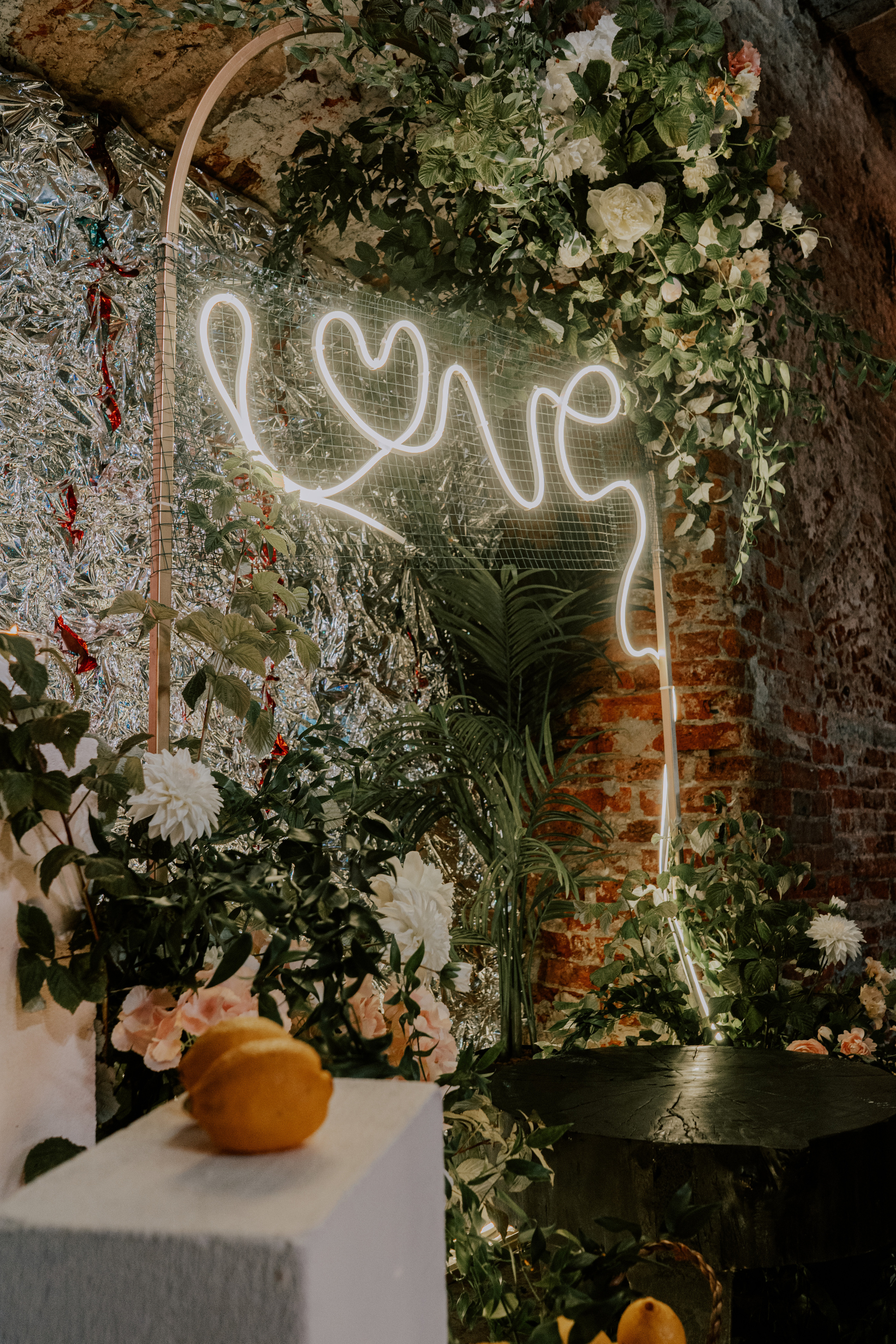 Una fetta d'Italia 26.08 @Pro.Sto.Decor brosko-loft.ru. Love & Live photographer Злата Акимова