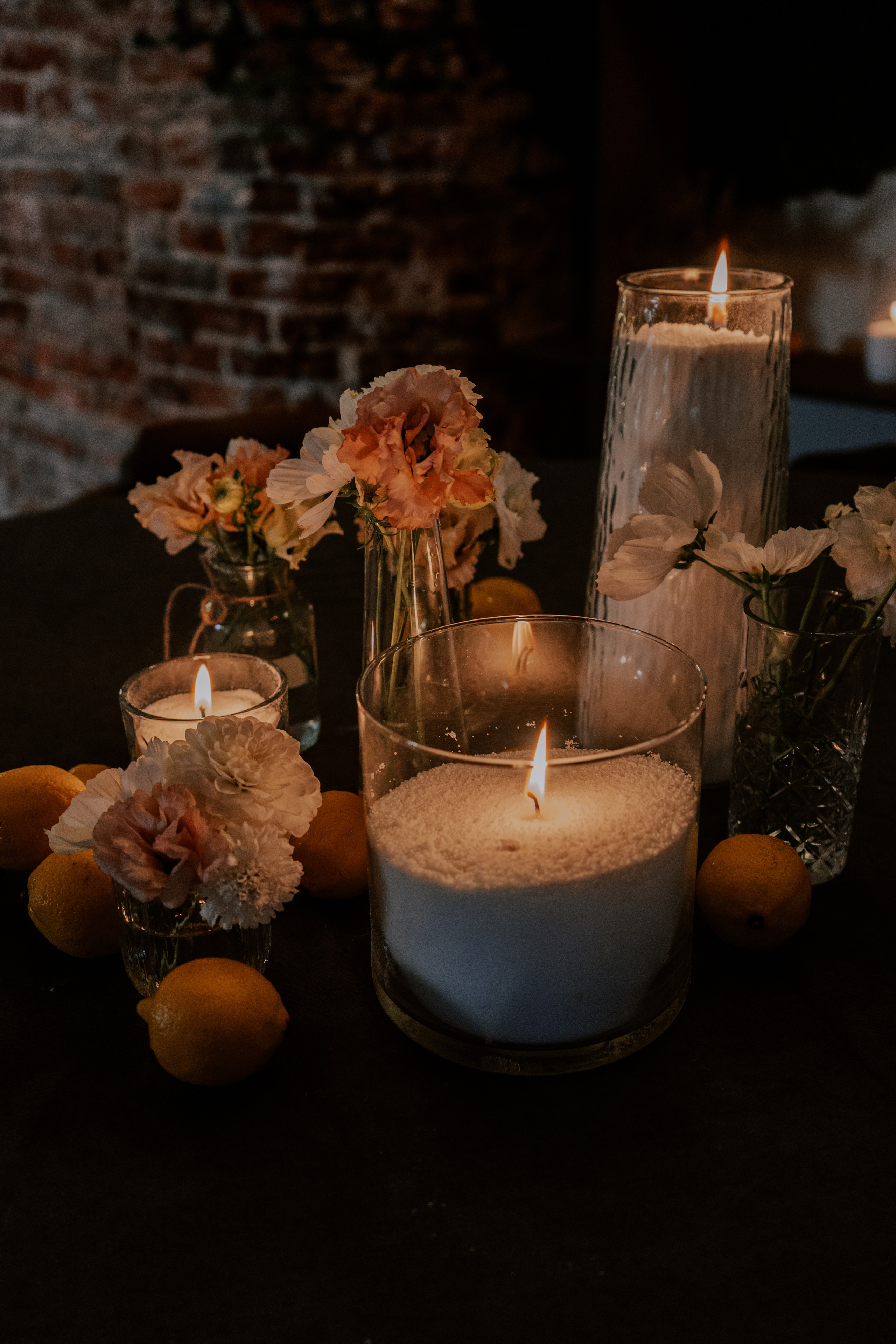 Una fetta d'Italia 26.08 @Pro.Sto.Decor brosko-loft.ru. Love & Live photographer Злата Акимова