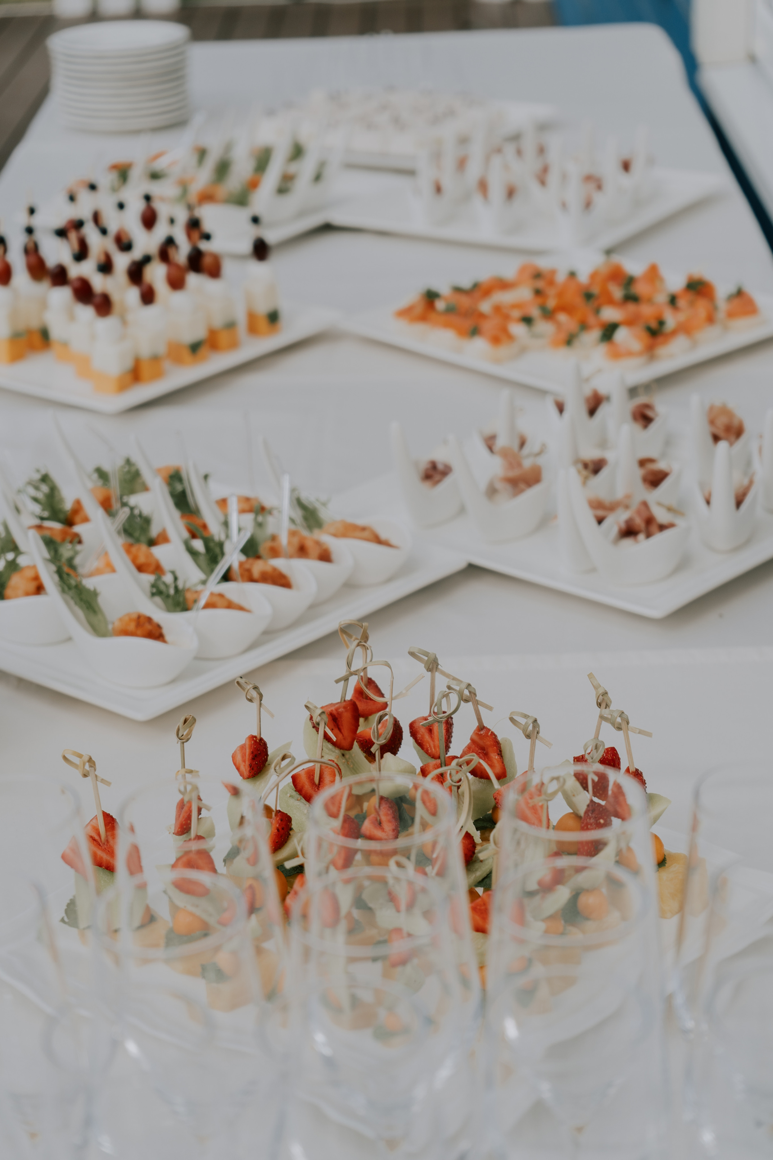 Elegante India Иван & Ольга 04.08. Love & Live photographer Злата Акимова