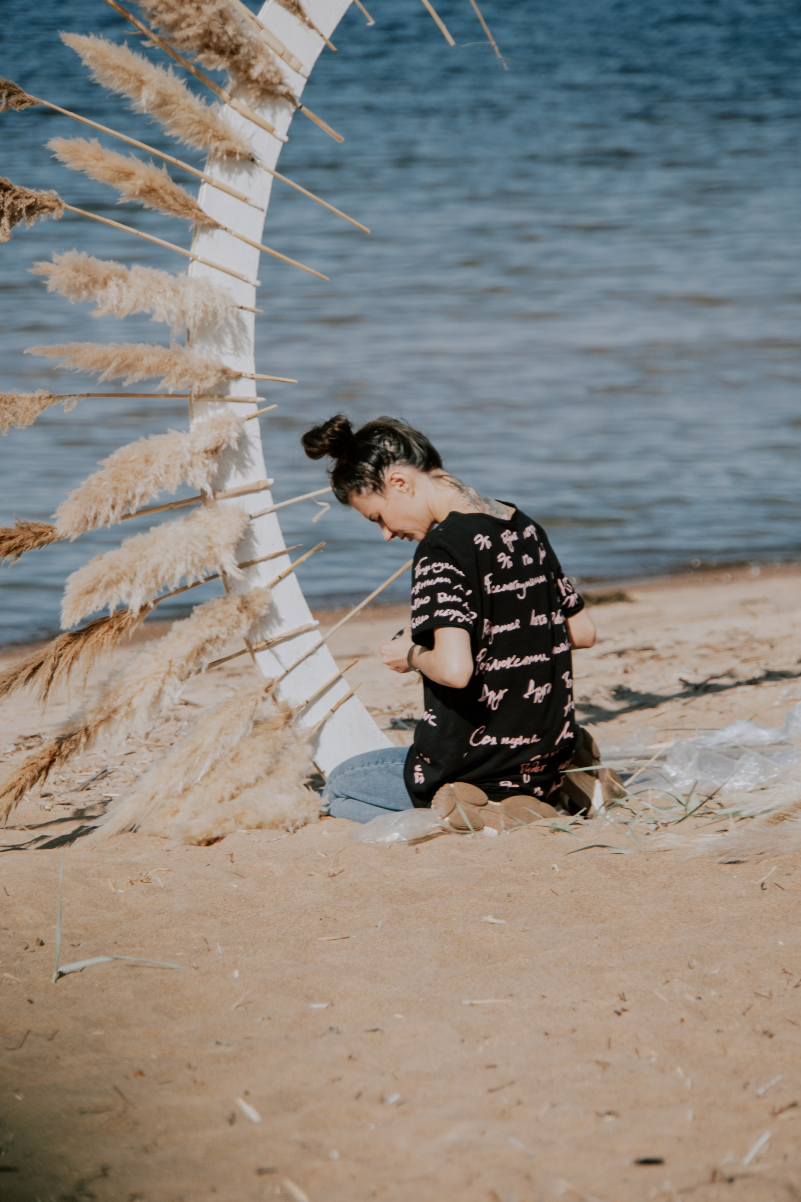 Costa soleggiata 09.09 @Julie_vershinia bazakomandor.ru. Love & Live photographer Злата Акимова