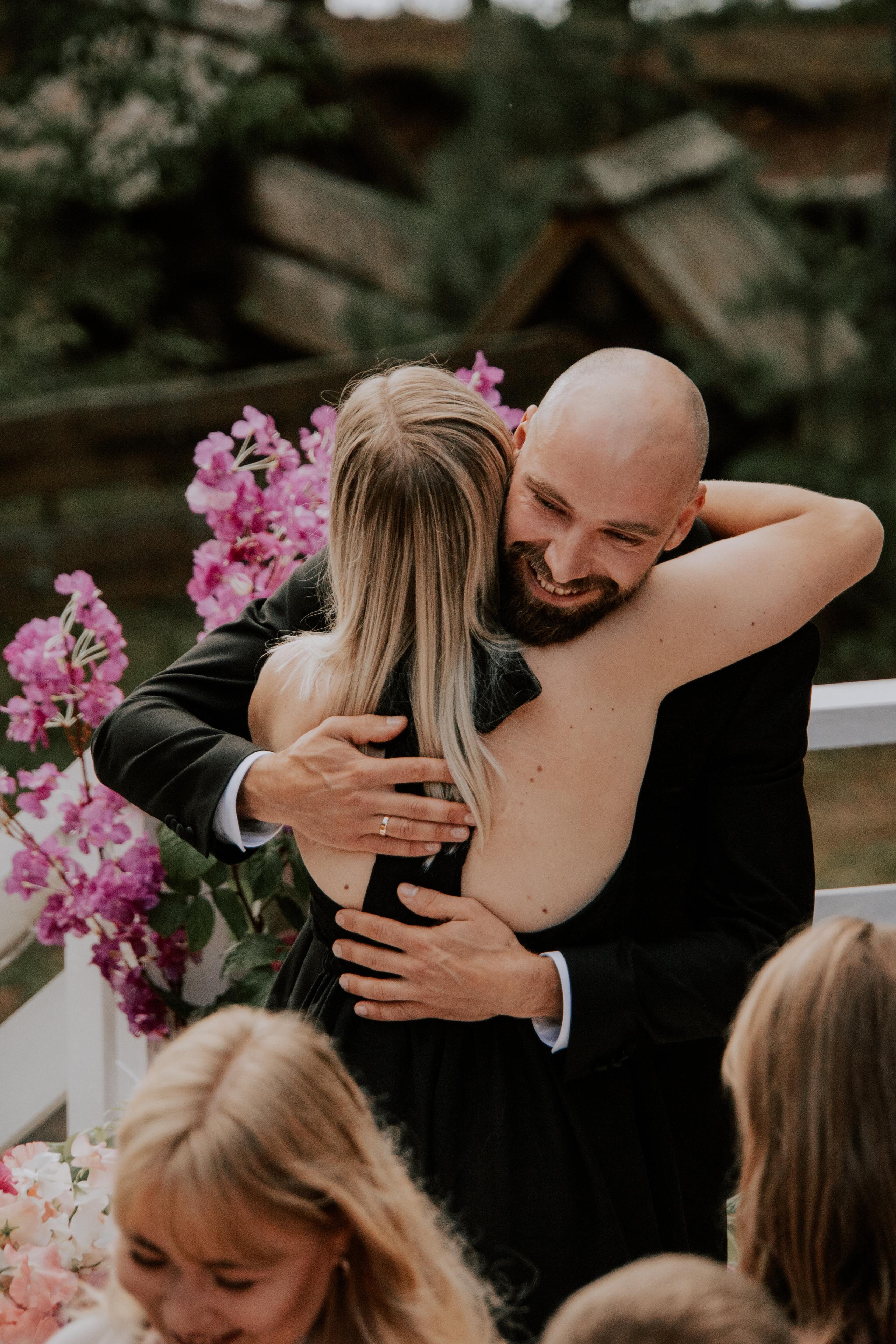 Elegante India Иван & Ольга 04.08. Love & Live photographer Злата Акимова