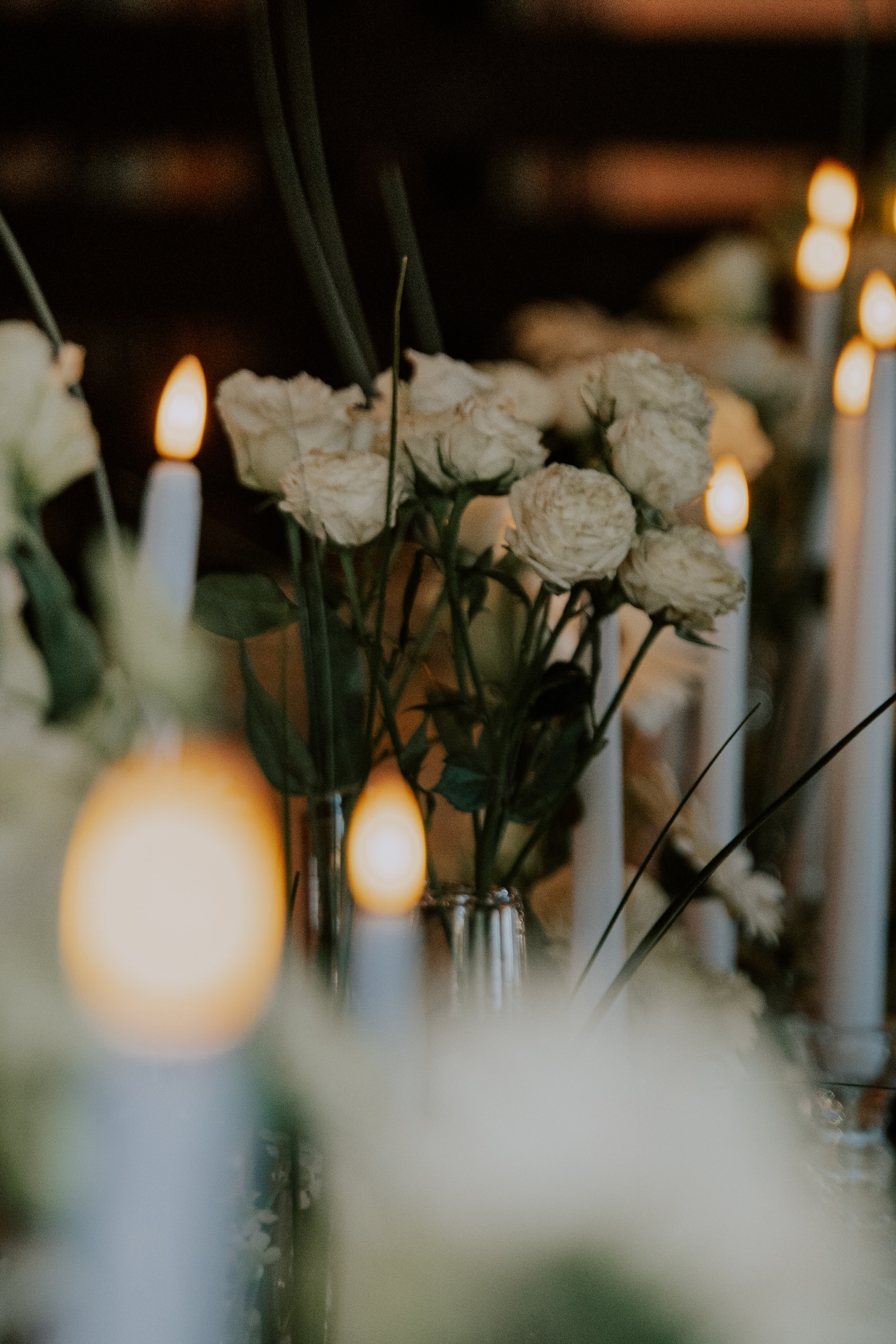 Costa soleggiata 09.09 @Julie_vershinia bazakomandor.ru. Love & Live photographer Злата Акимова