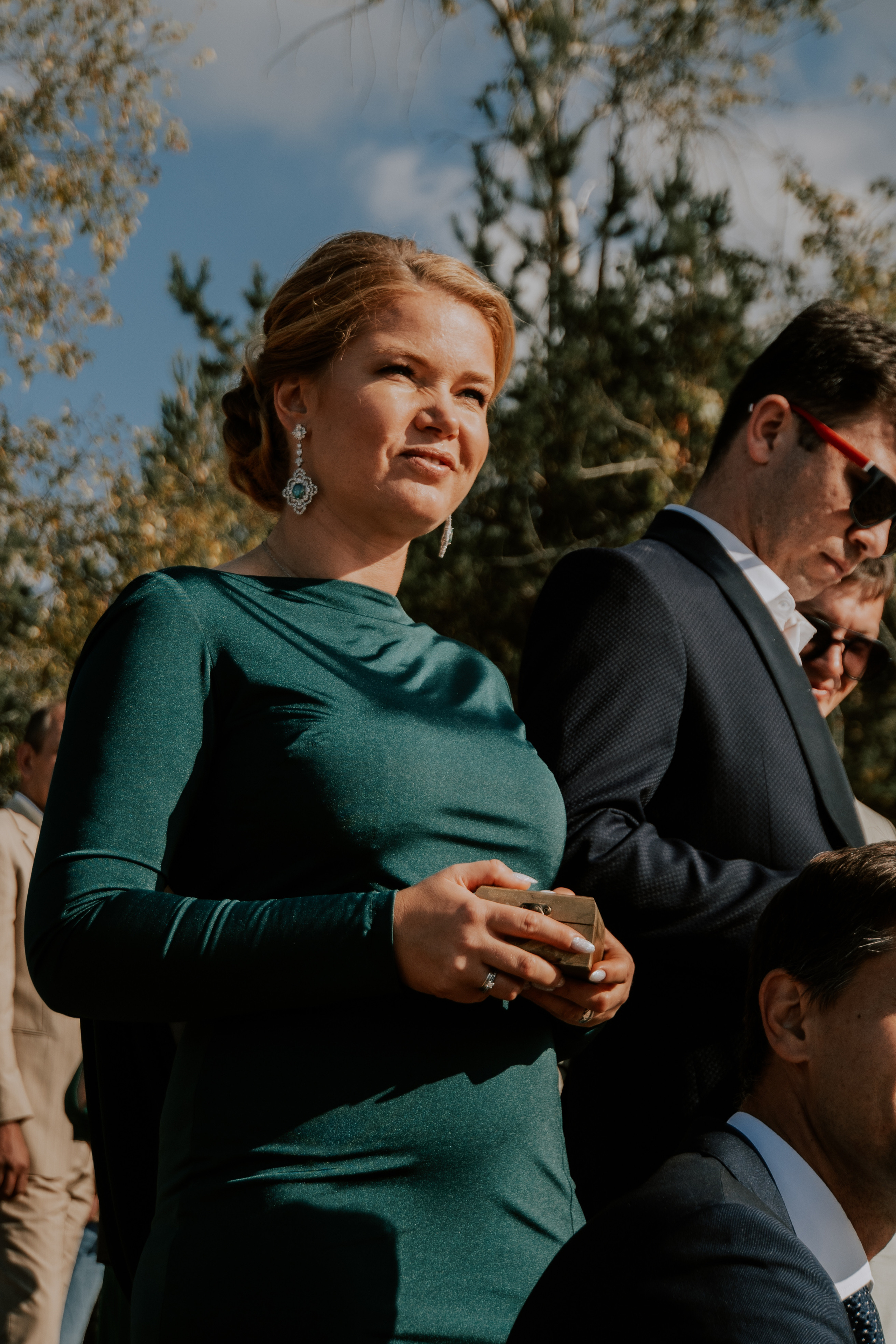 Costa soleggiata 09.09. Love & Live photographer Злата Акимова