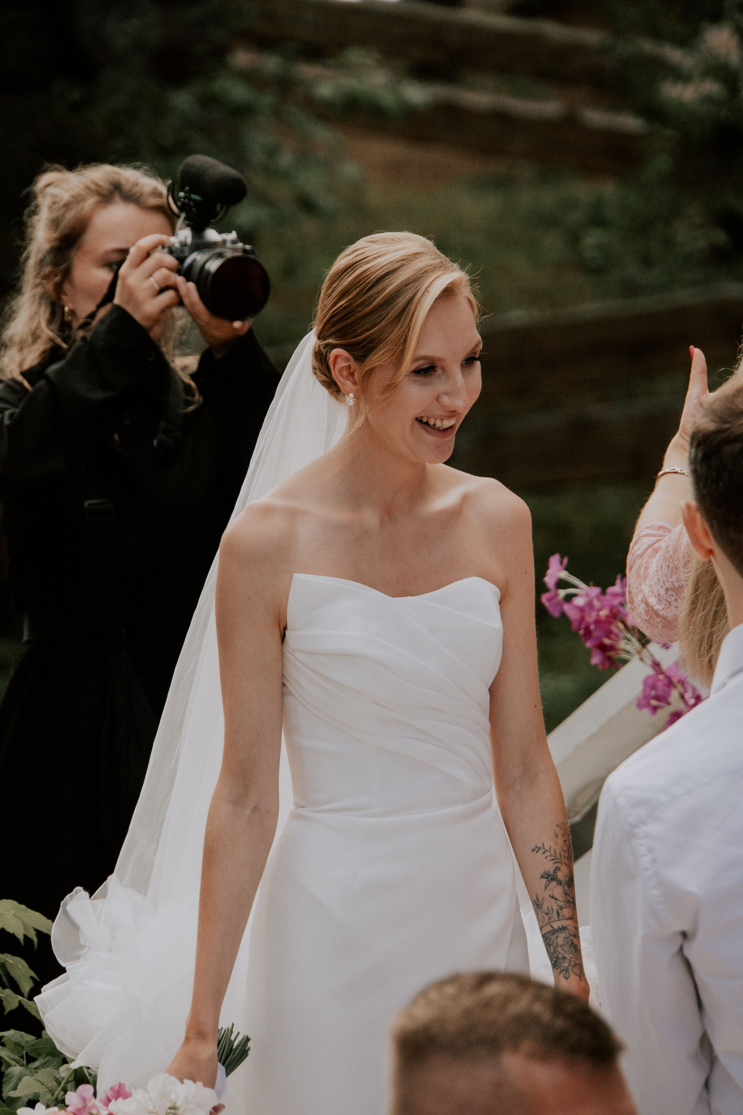 Elegante India Иван & Ольга 04.08. Love & Live photographer Злата Акимова