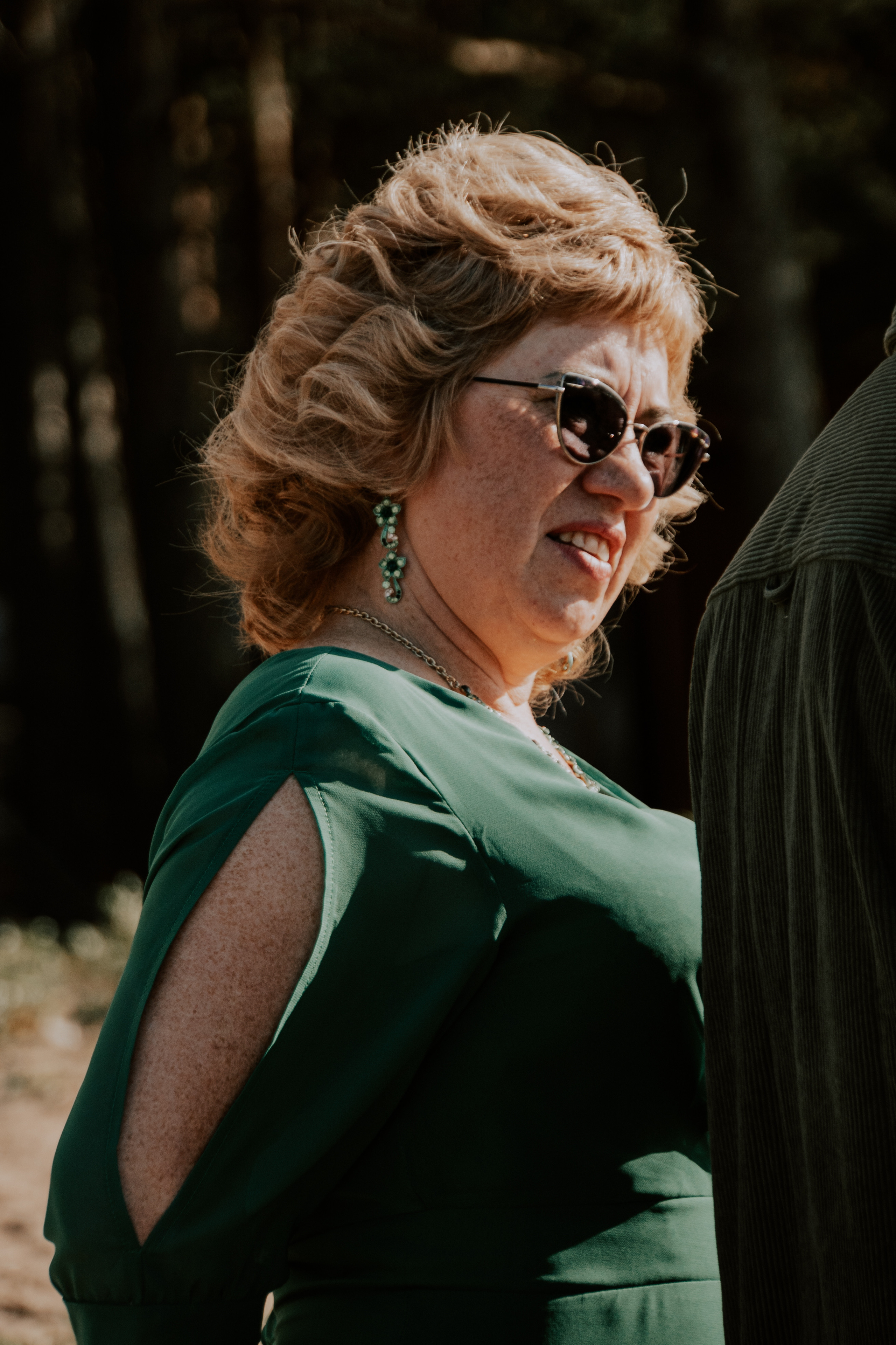 Costa soleggiata 09.09. Love & Live photographer Злата Акимова