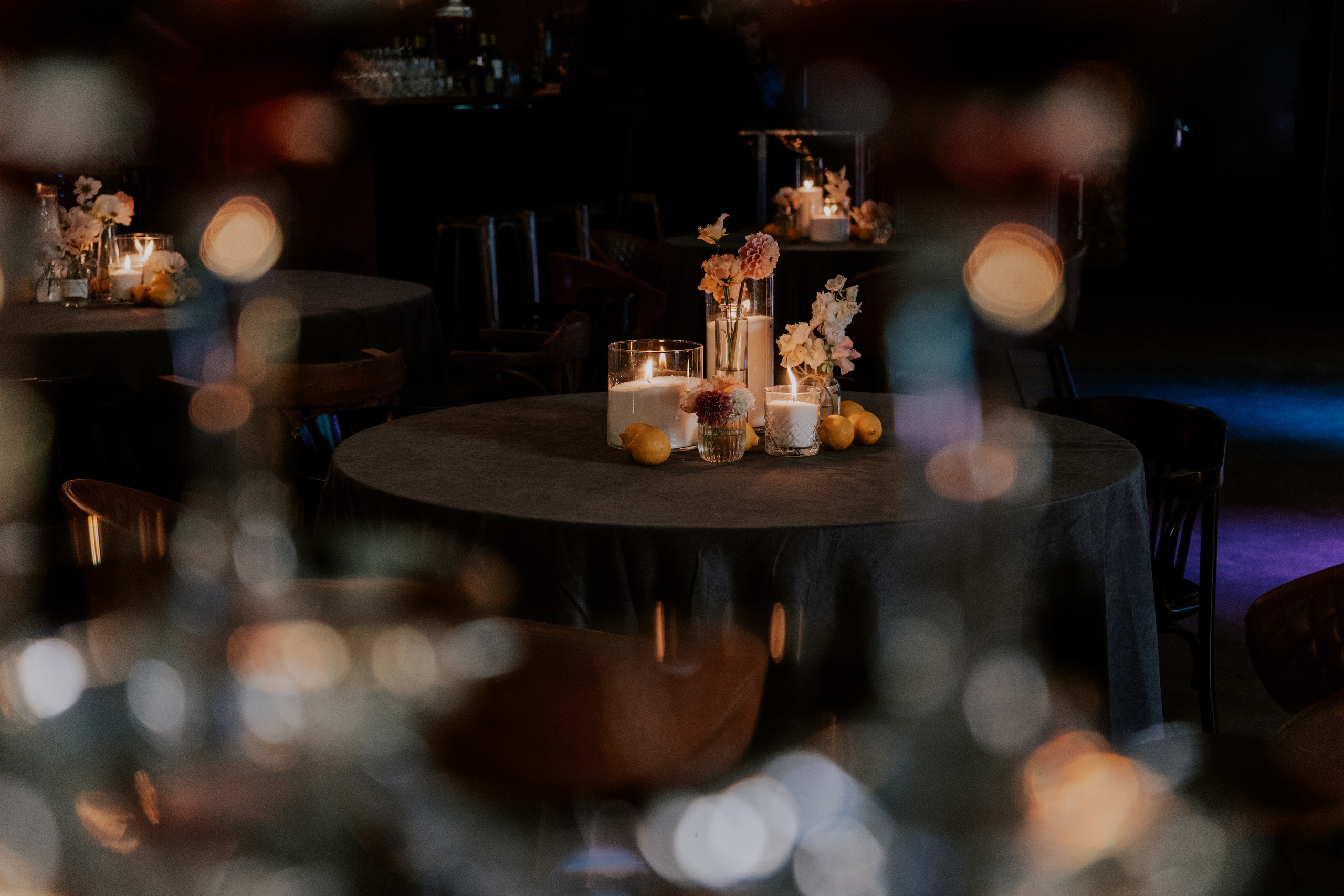 Una fetta d'Italia 26.08 @Pro.Sto.Decor brosko-loft.ru. Love & Live photographer Злата Акимова