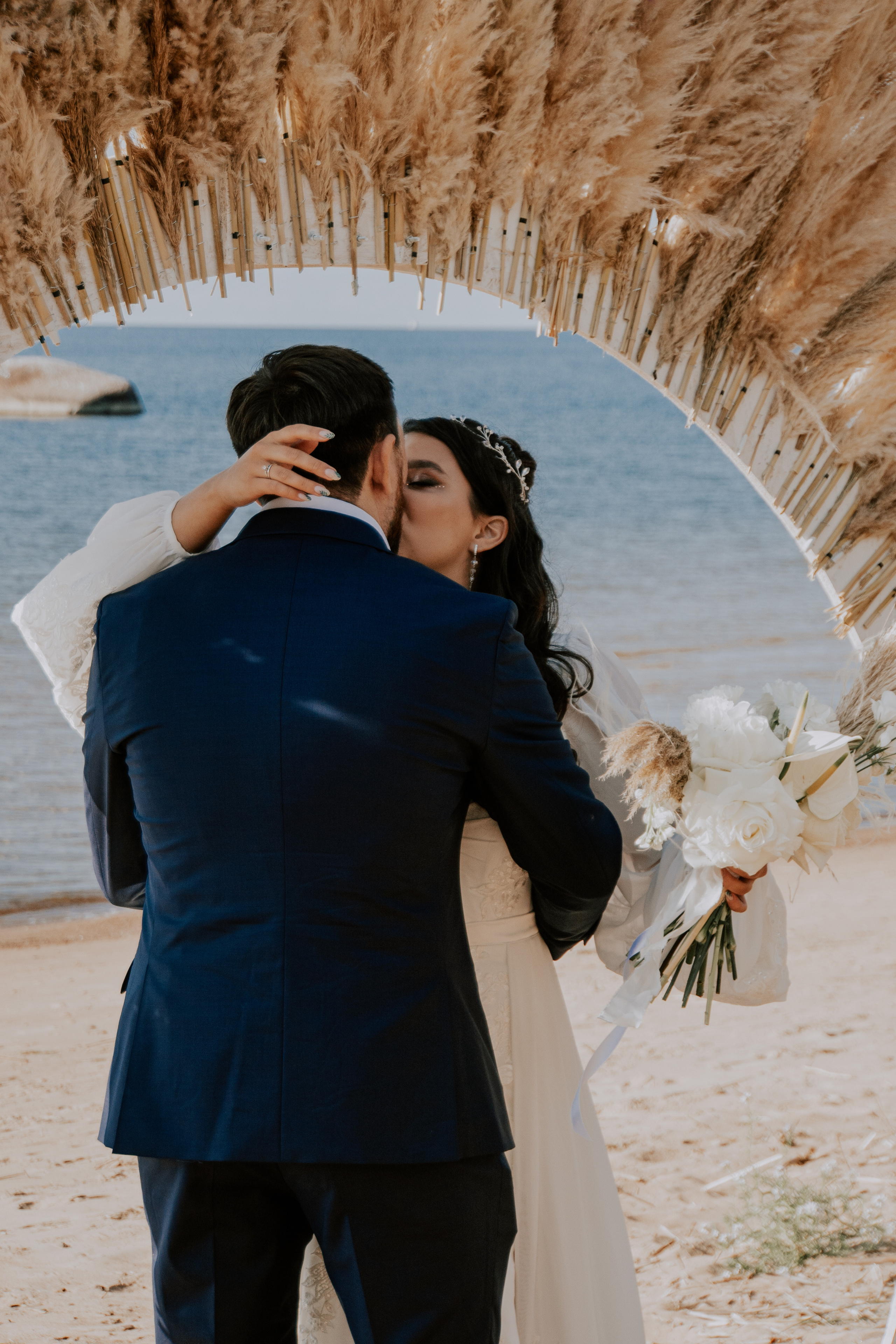 Costa soleggiata 09.09. Love & Live photographer Злата Акимова