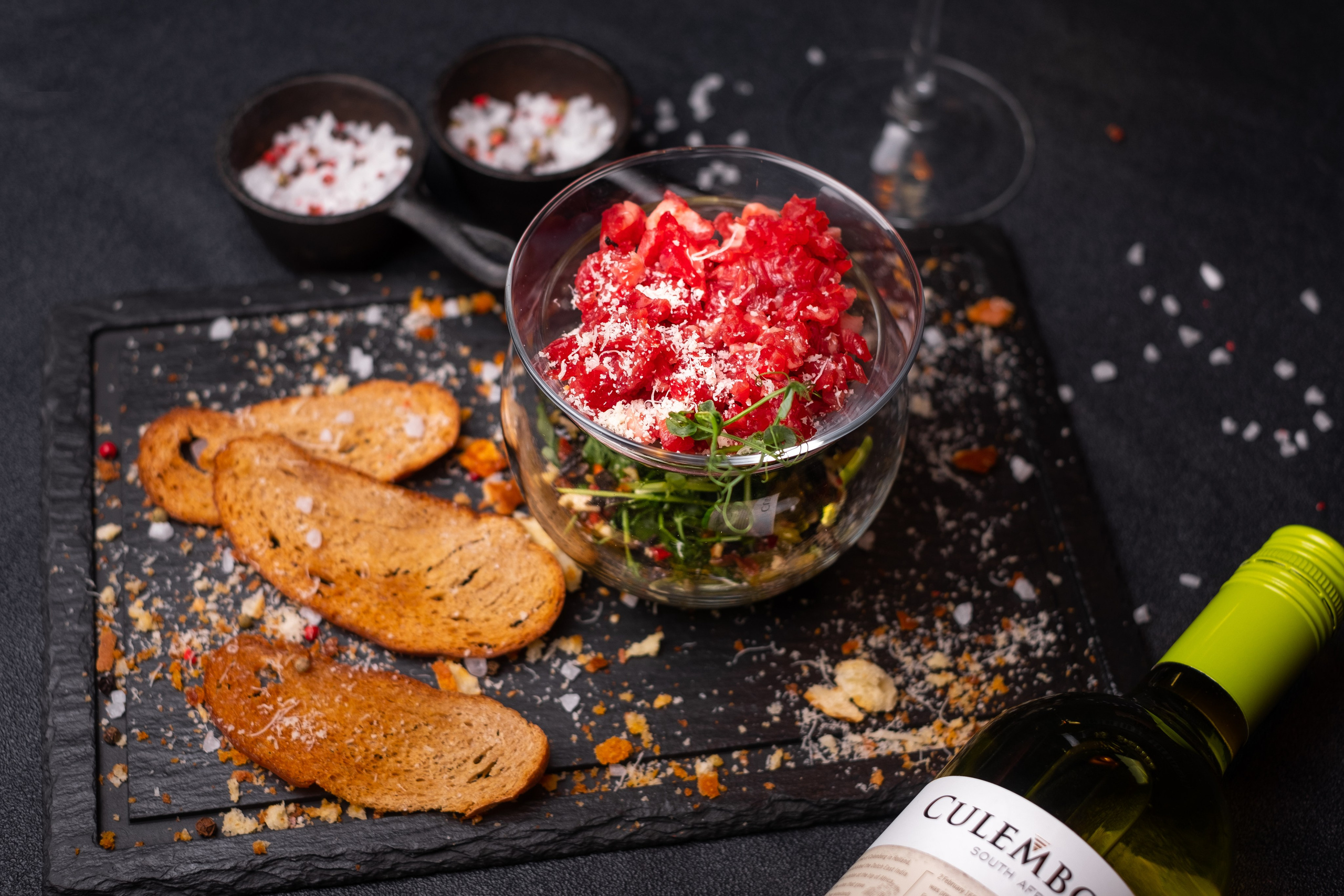 Food Съемка. Фотограф Вячеслав Полушкин