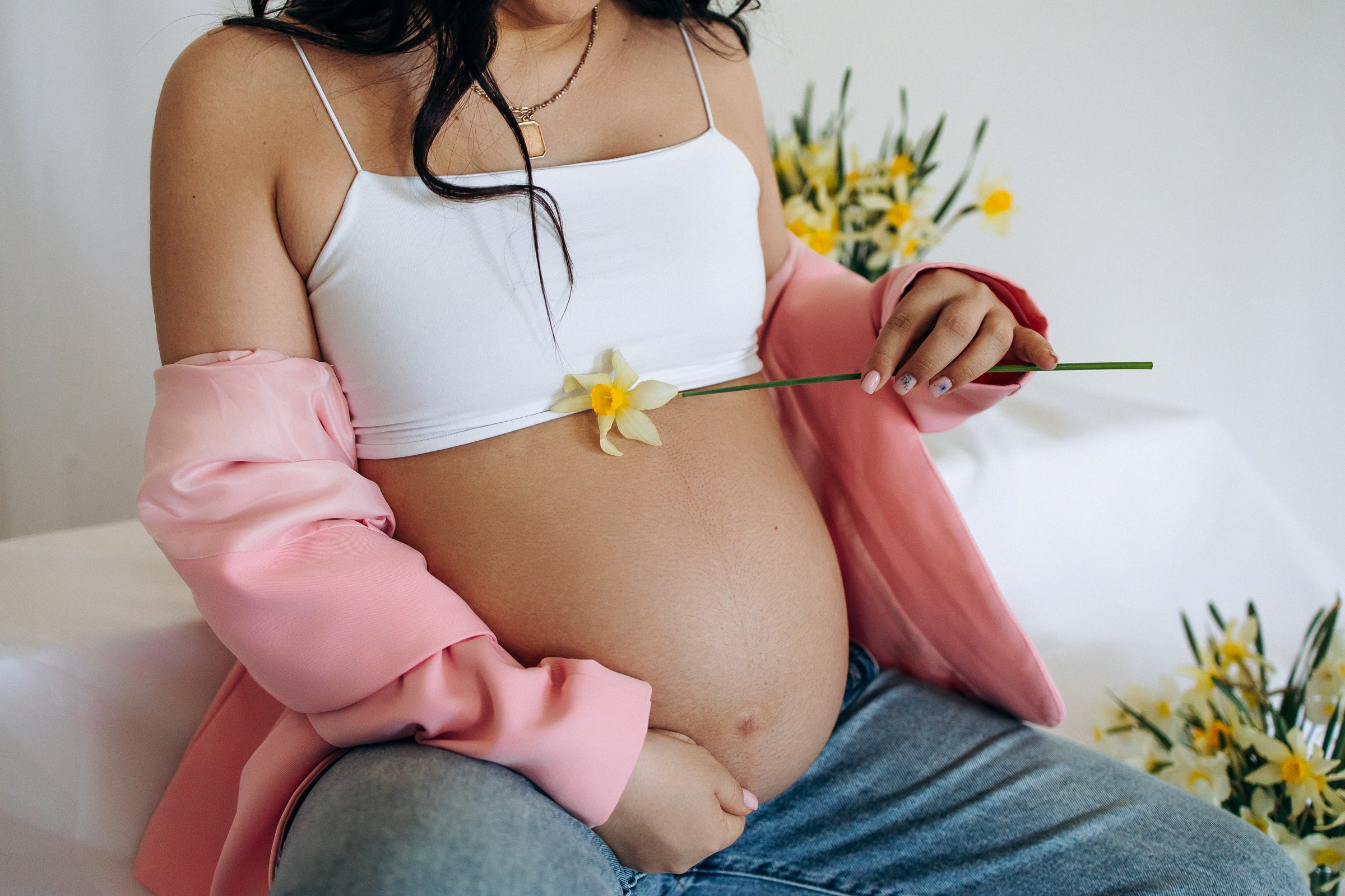 Камал и Таня. Семейный фотограф в Волгодонске Краченцева Анна