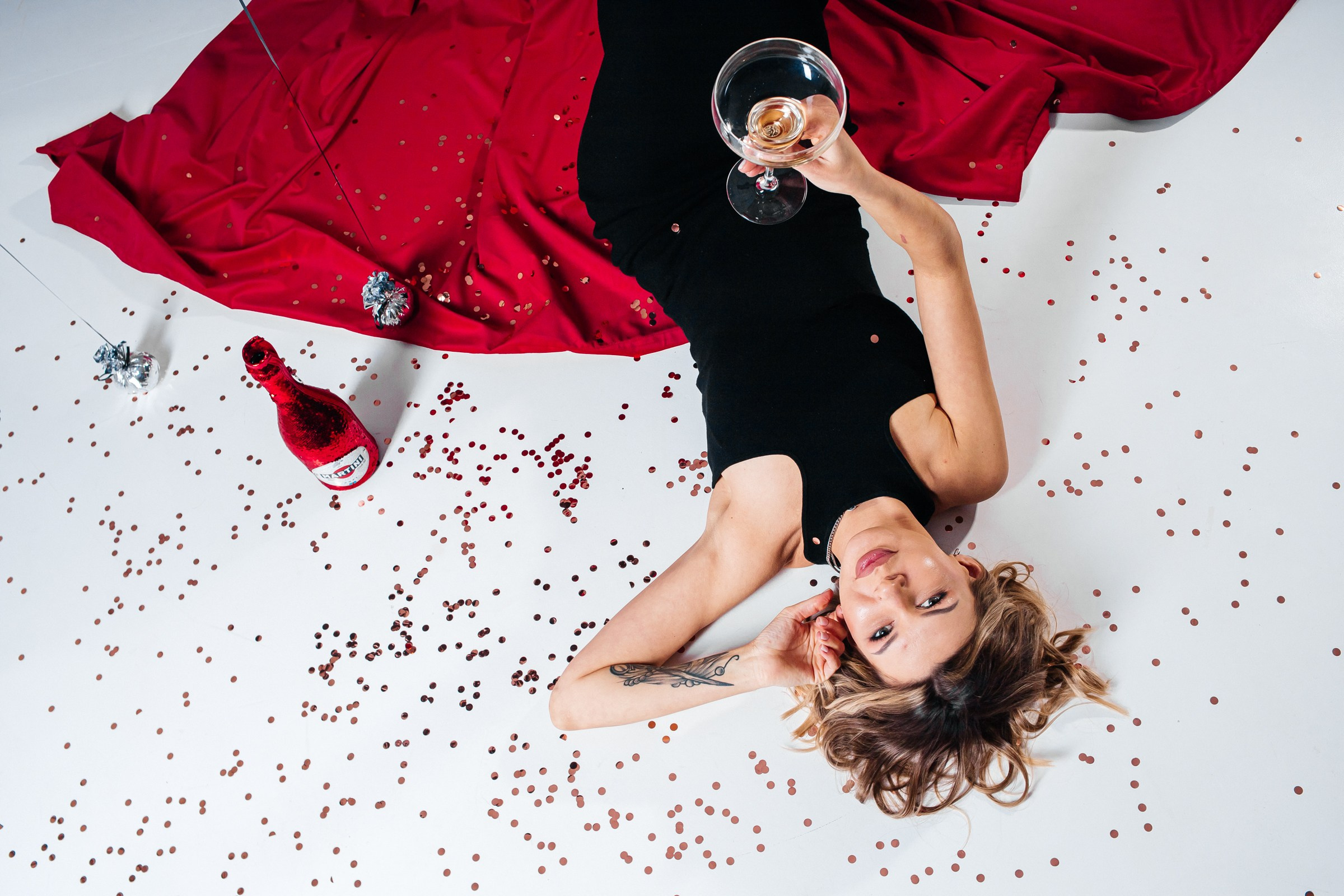 Рита. Семейный фотограф в Волгодонске Краченцева Анна