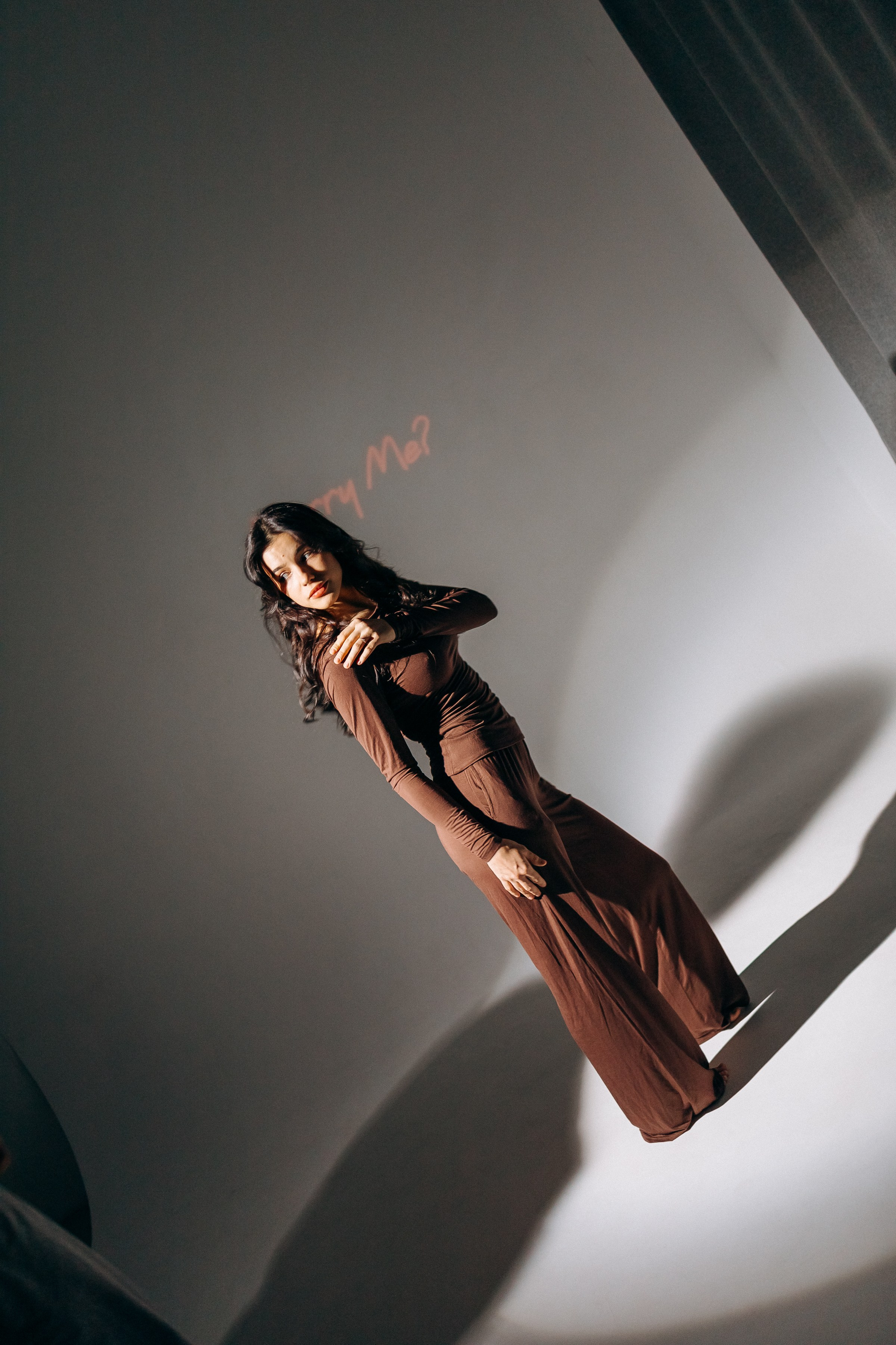 Арина и Андрей. Семейный фотограф в Волгодонске Краченцева Анна