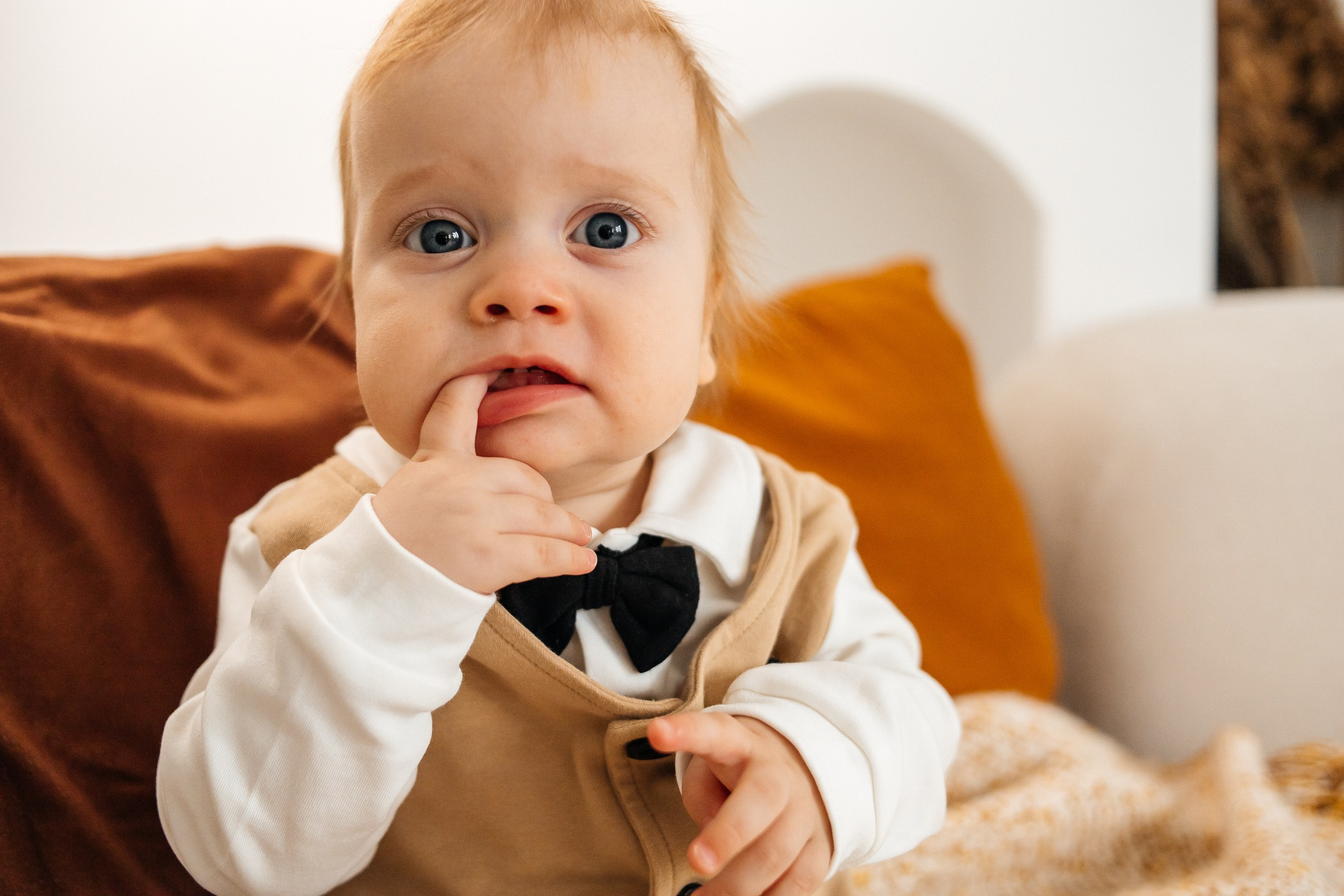 Илья Оля и Ваня. Семейный фотограф в Волгодонске Краченцева Анна
