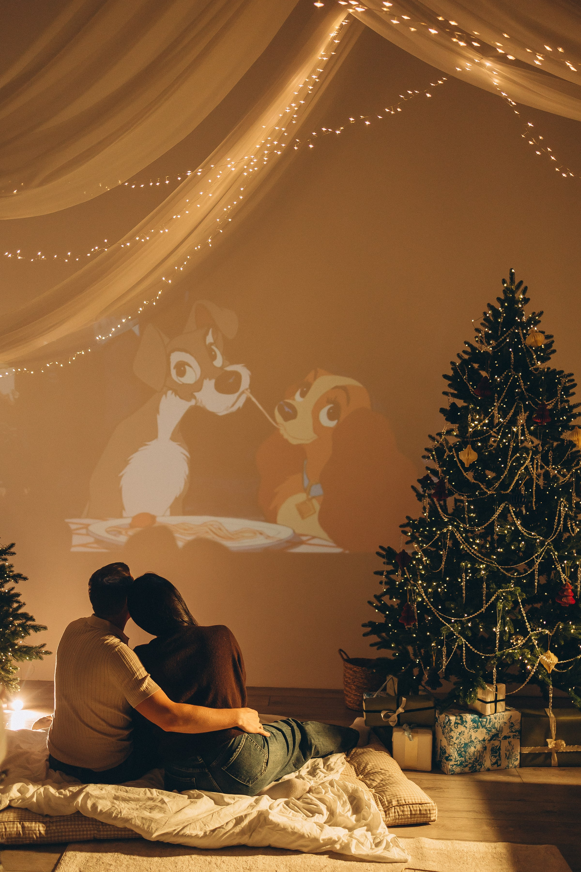 Дмитрий Ирина и Тимофей. Семейный фотограф в Волгодонске Краченцева Анна