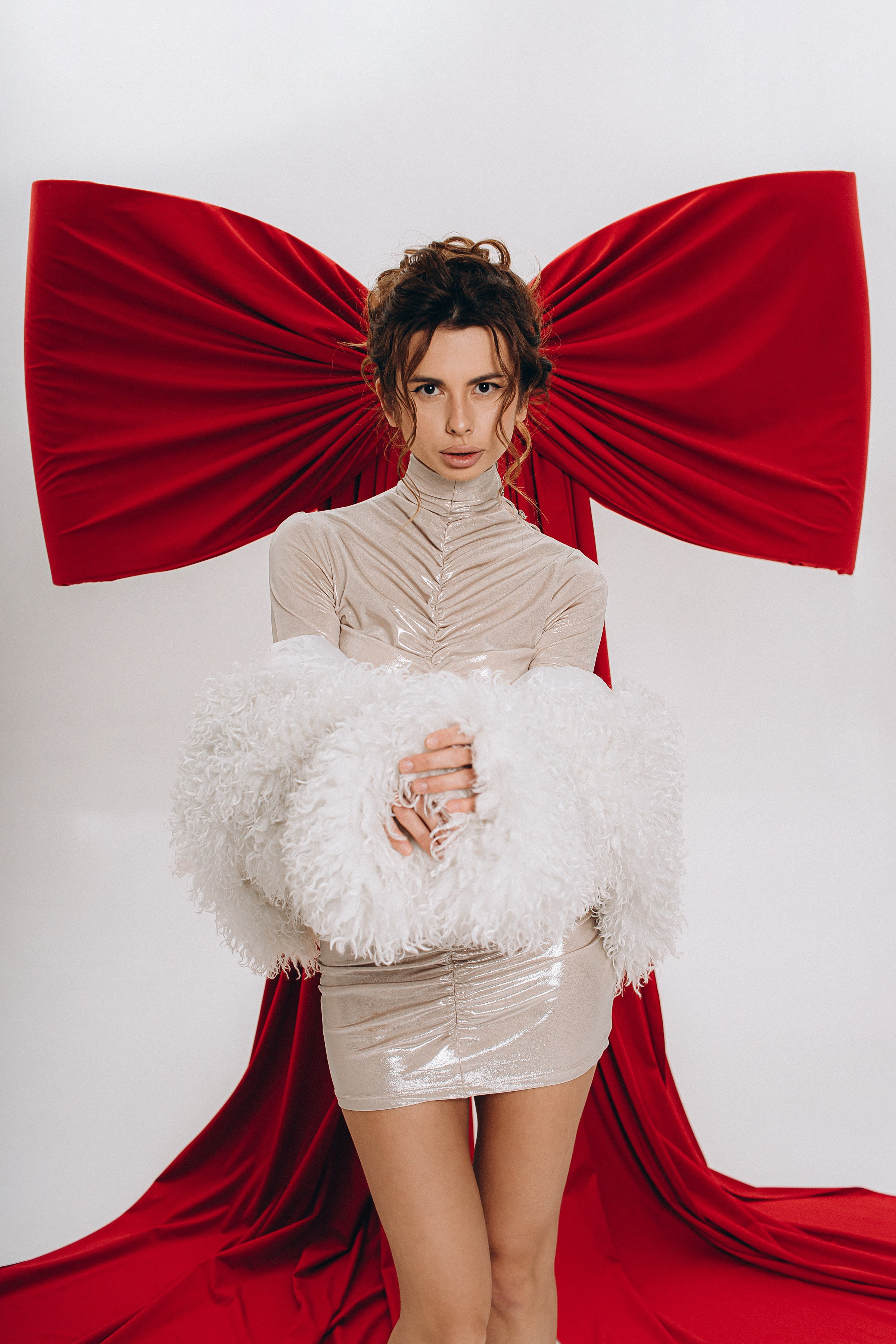 Таня. Семейный фотограф в Волгодонске Краченцева Анна