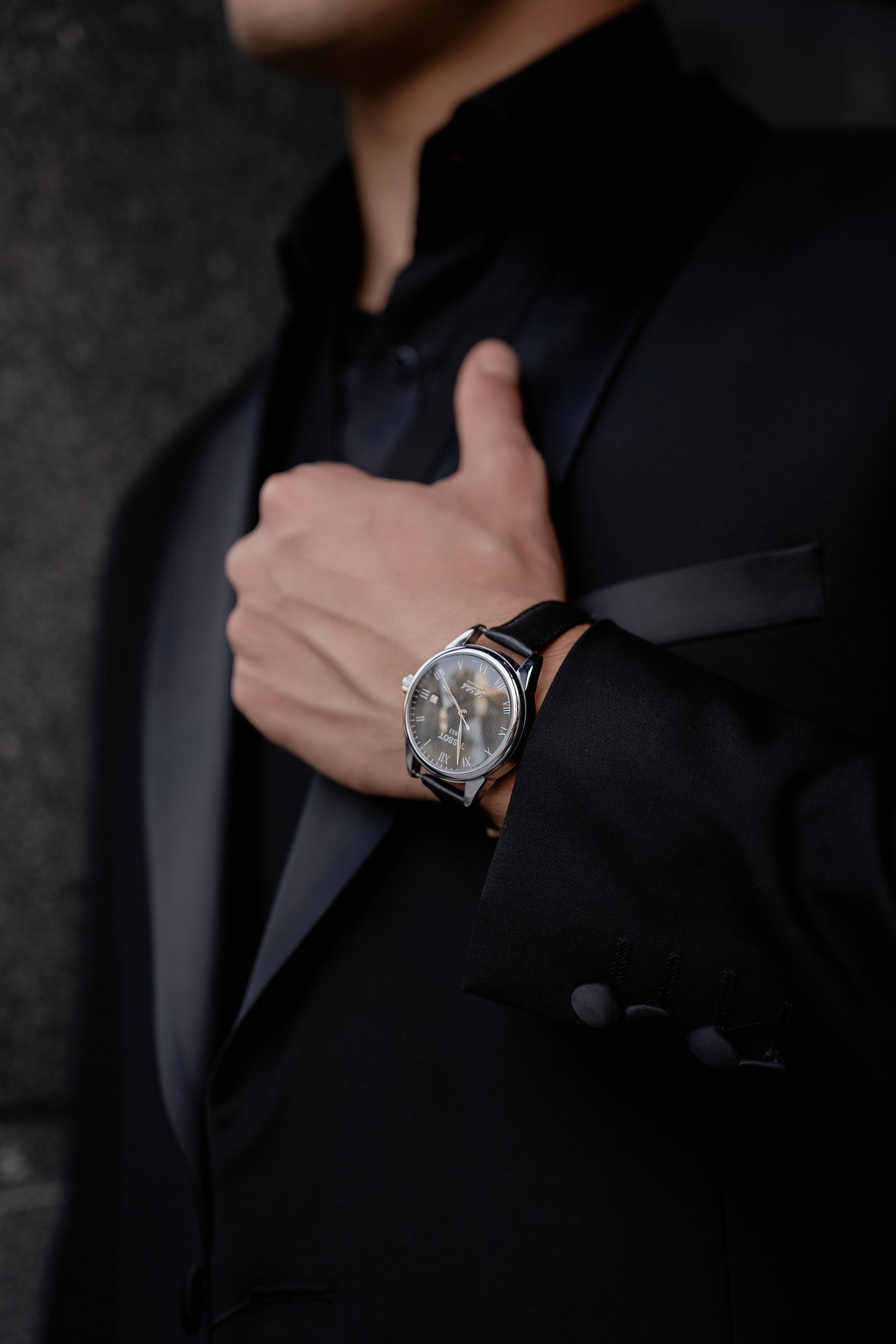 Аскар & Евгения. Главная