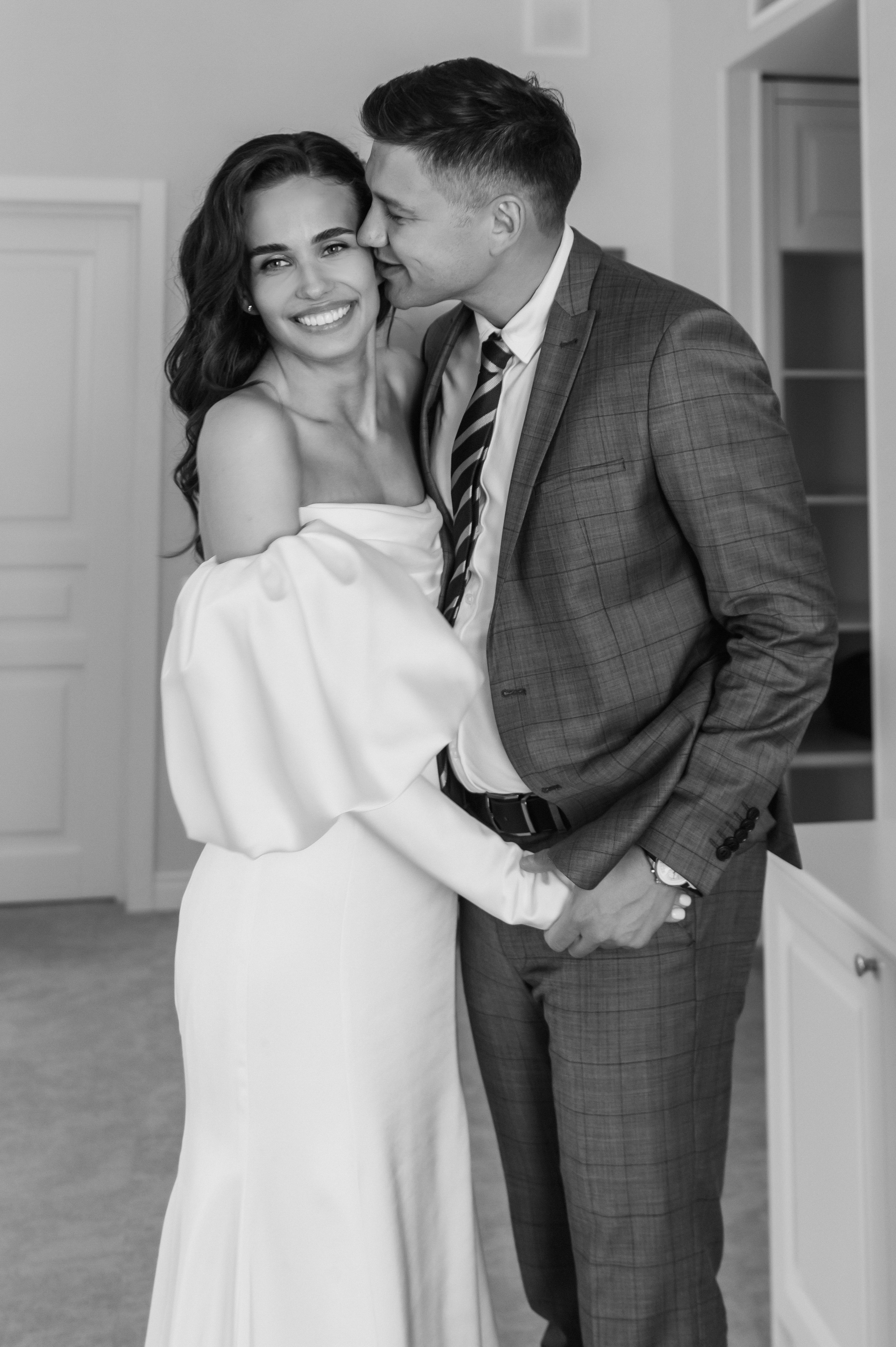 Свадебная фотосессия в Твери, Москве и Санкт-Петербурге. Свадебный фотограф в Твери, Москве и Санкт-Петербурге Денисова Екатерина