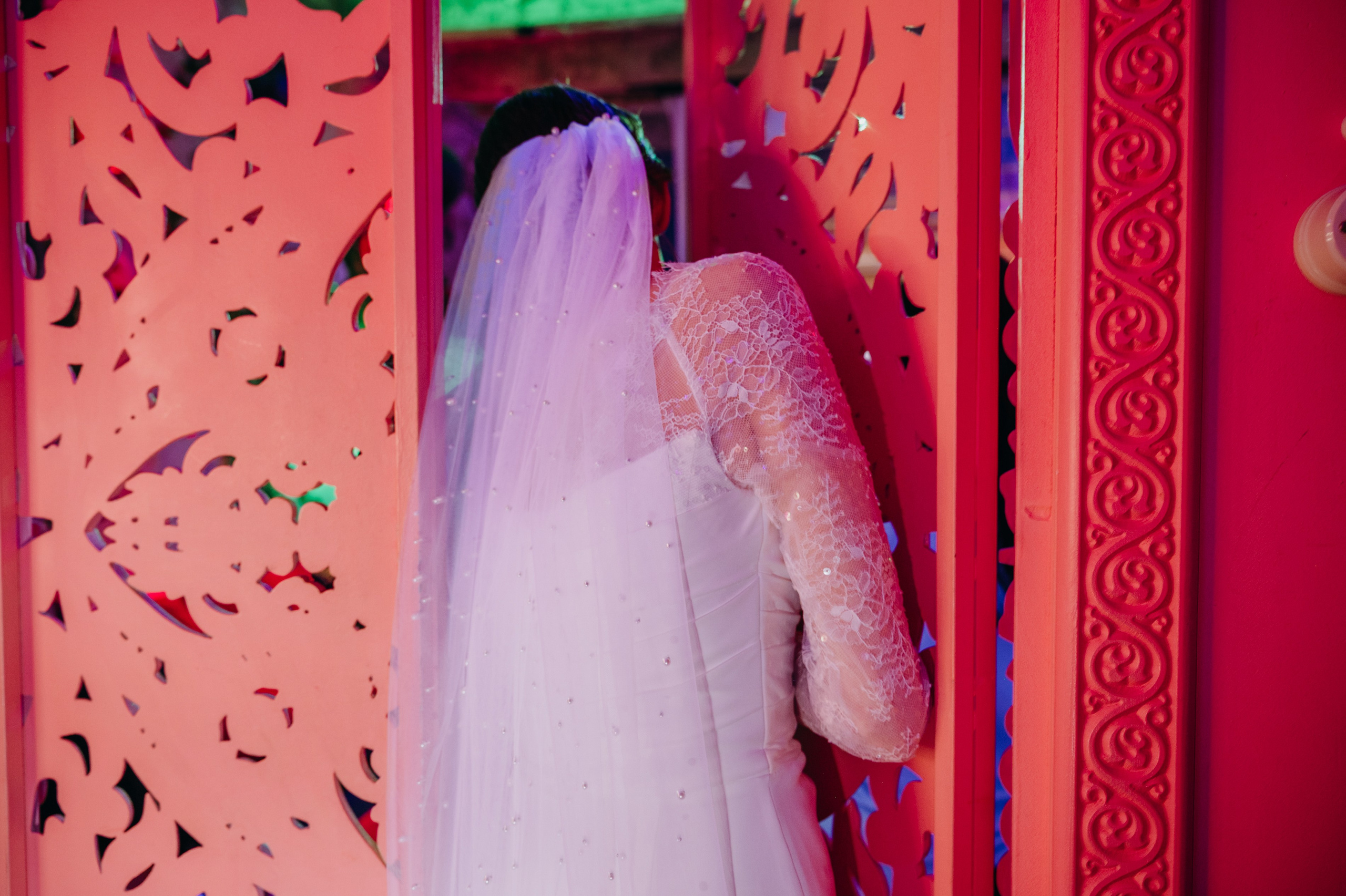 WEDDING. Фотограф Элина Брусенцева