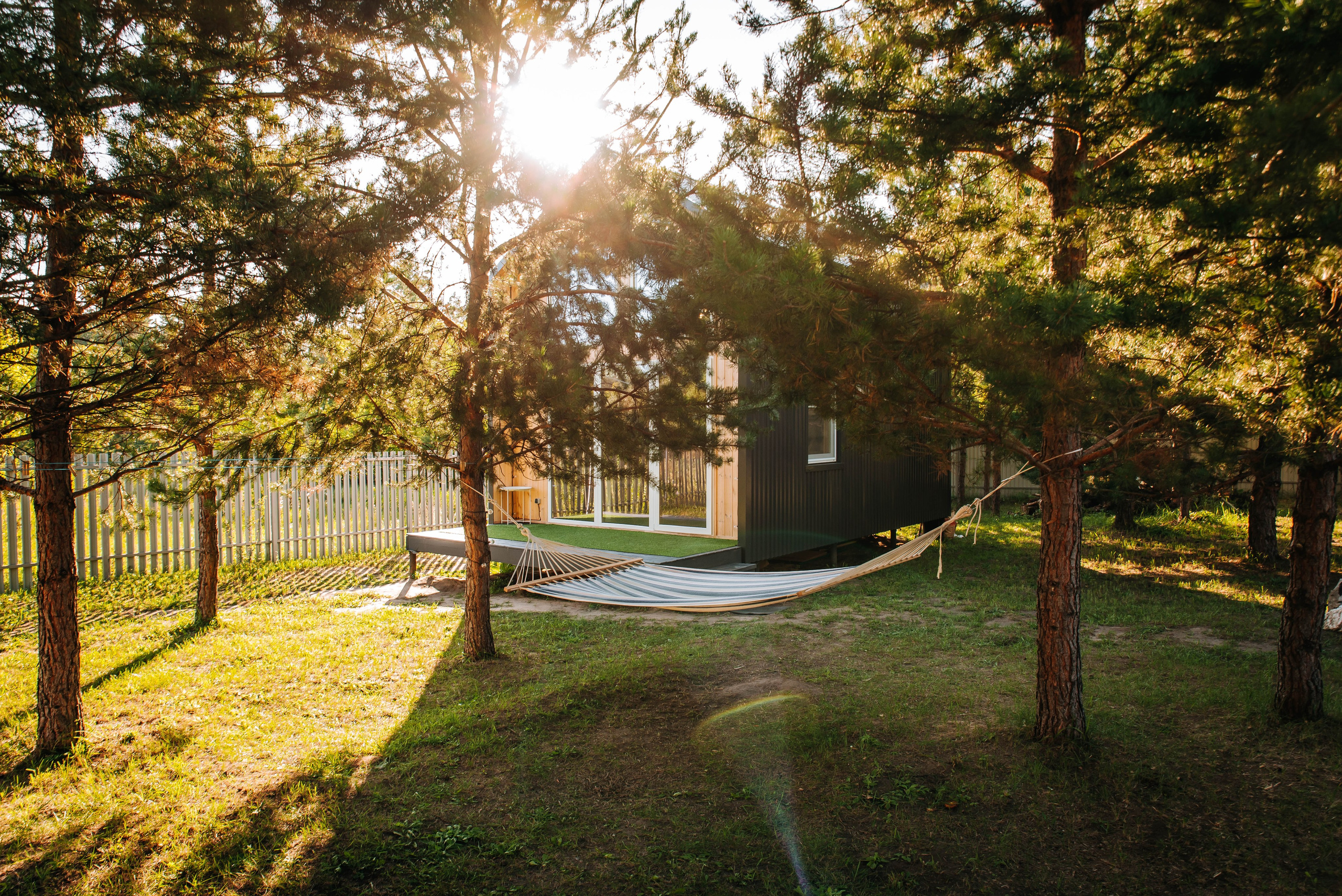 Дом с баней Аренда Курумоч. Главная