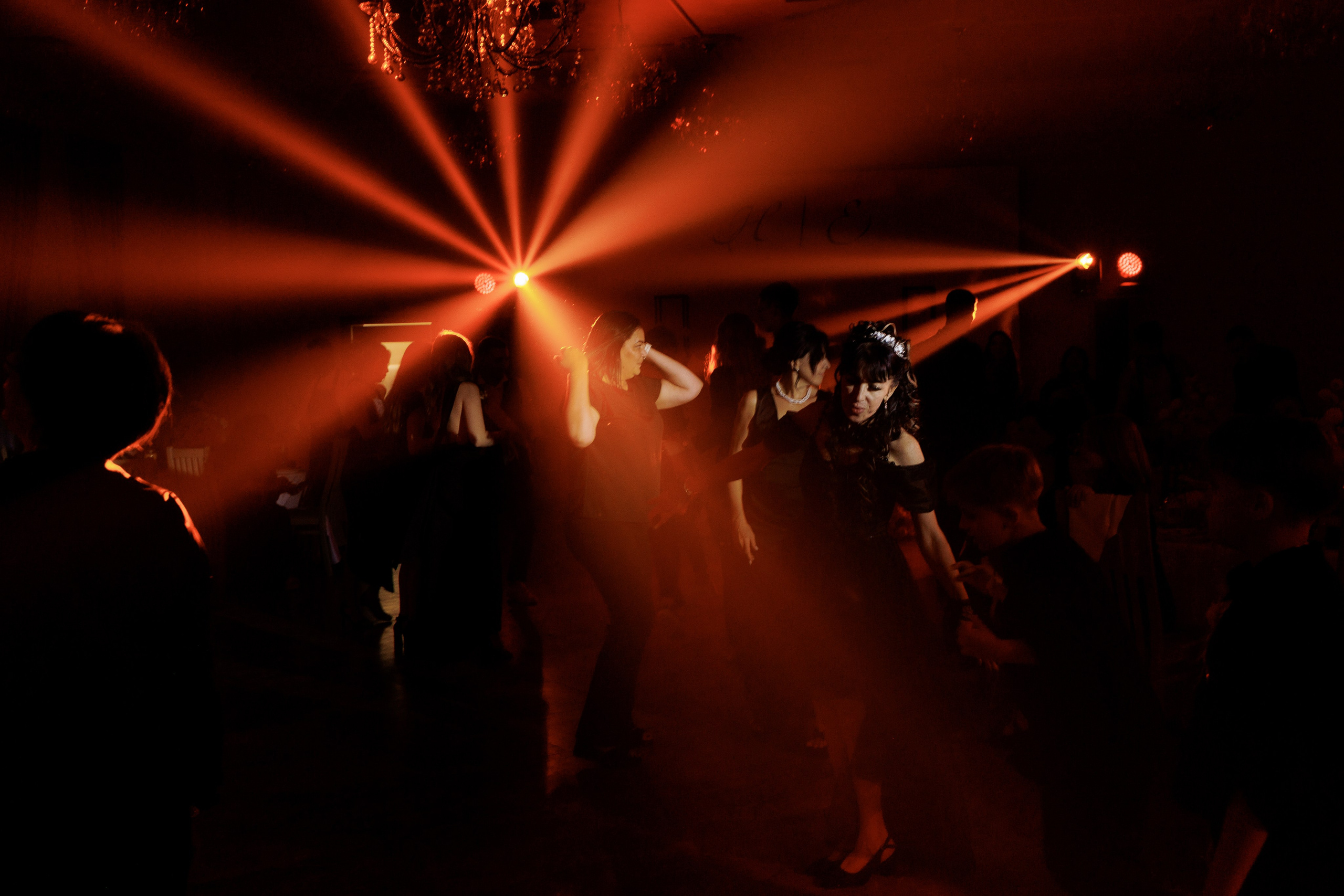 Николай & Евгения. Красильников Евгений — профессиональный фотограф в Ростове-на-Дону