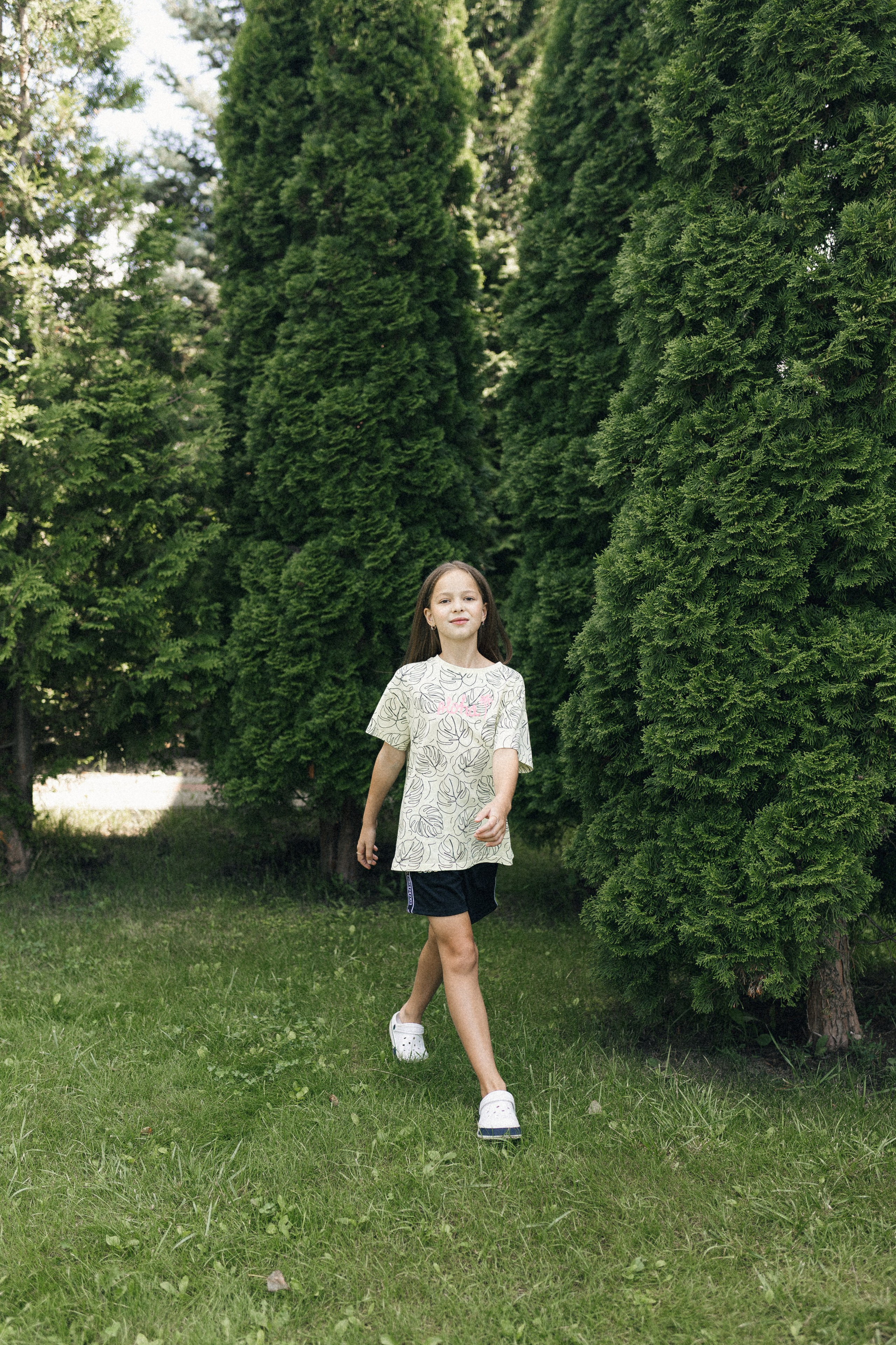 Настя и Леша. Фотограф Полина Безрядина