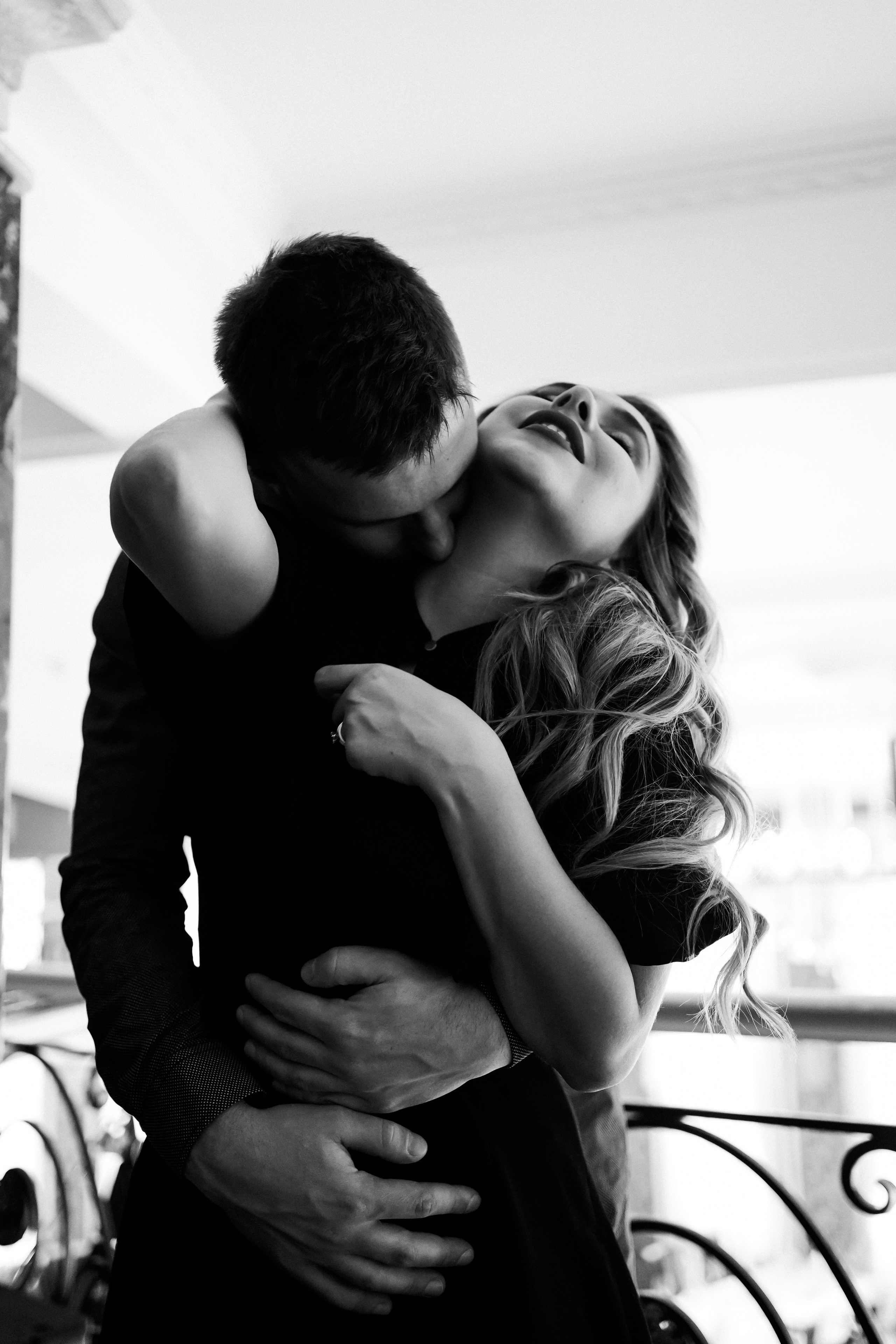 V & A. Фотограф Санкт-Петербург/Гомель Виктория Петрова