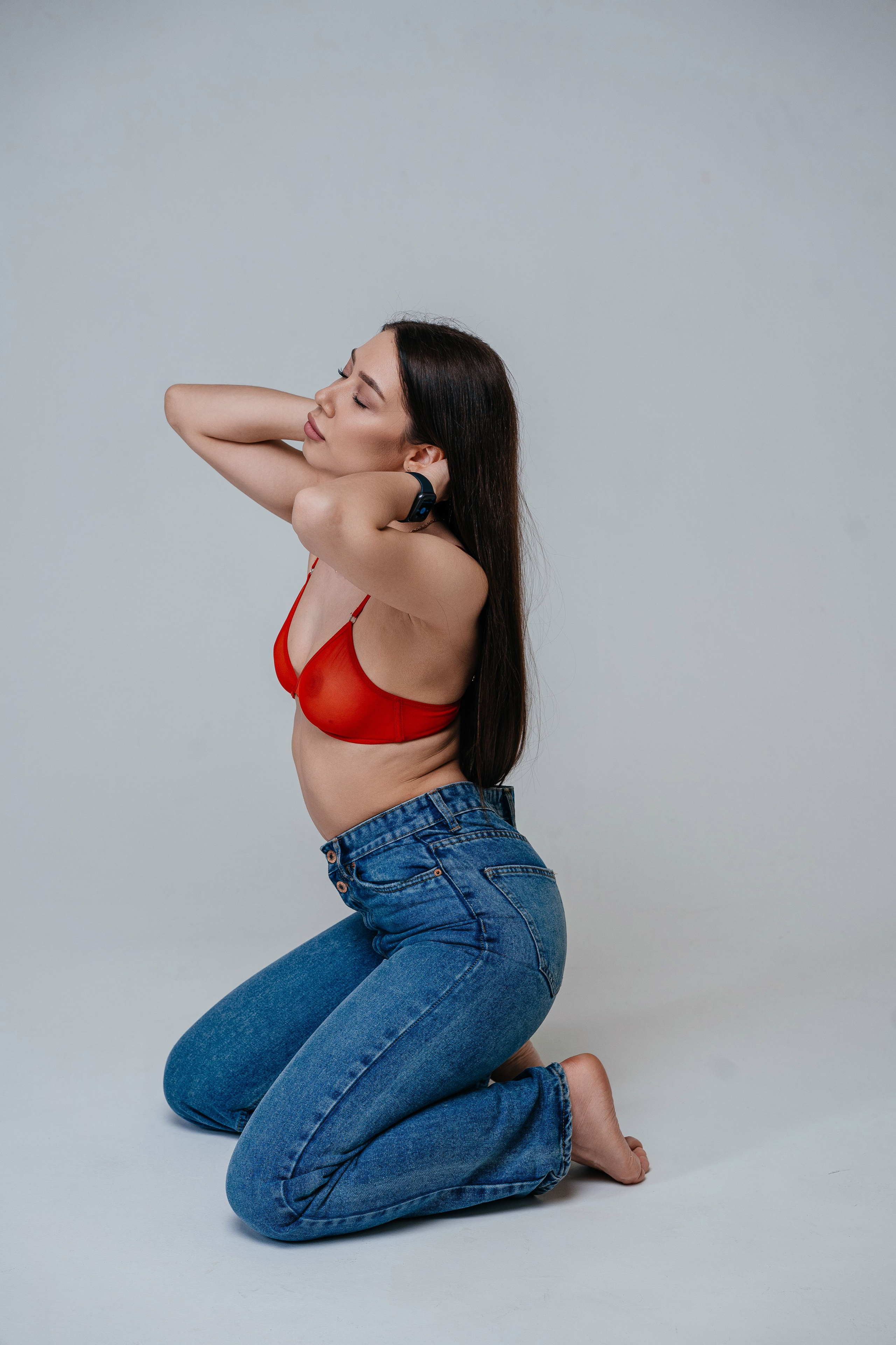 Anastasia. Фотограф Санкт-Петербург/Гомель Виктория Петрова