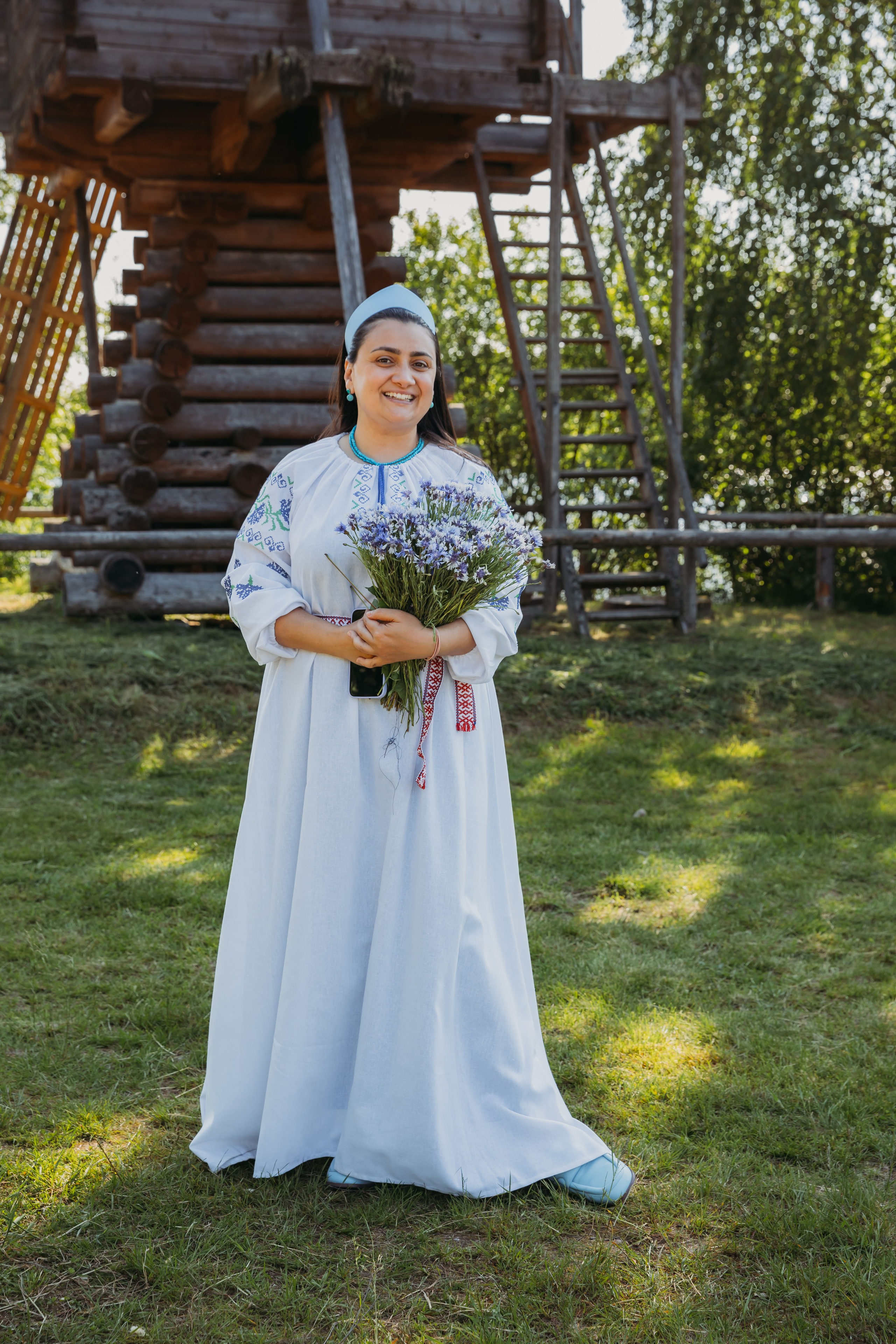 Родные люди «Мандроги». Леся Гаранина. Семейный фотограф/видеограф Москва и область