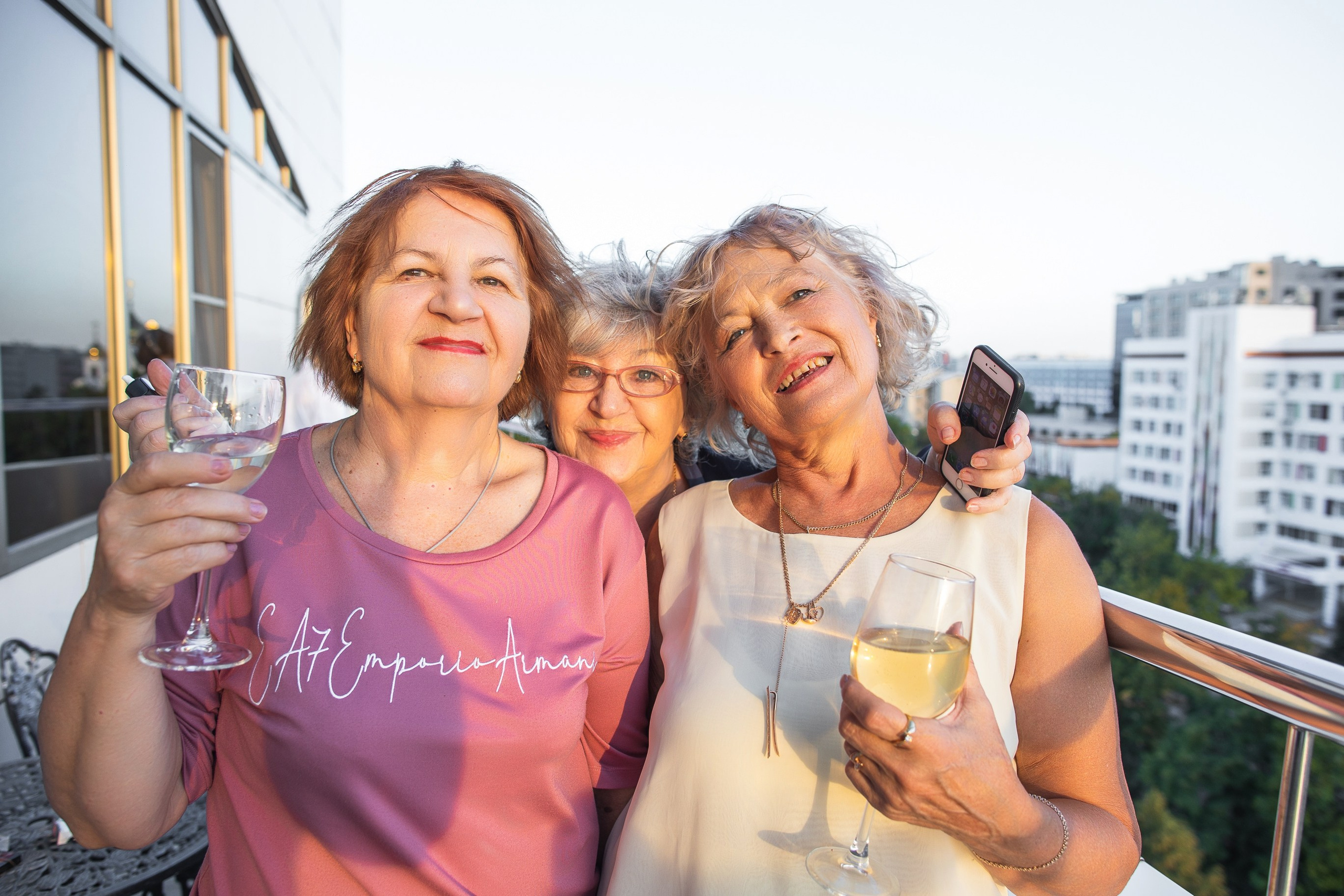 Золотая свадьба. Людмила и Юрий | Фото. Фото и видеосъемка любых мероприятий в городе Краснодаре и Краснодарском крае. Щеколдин Антон