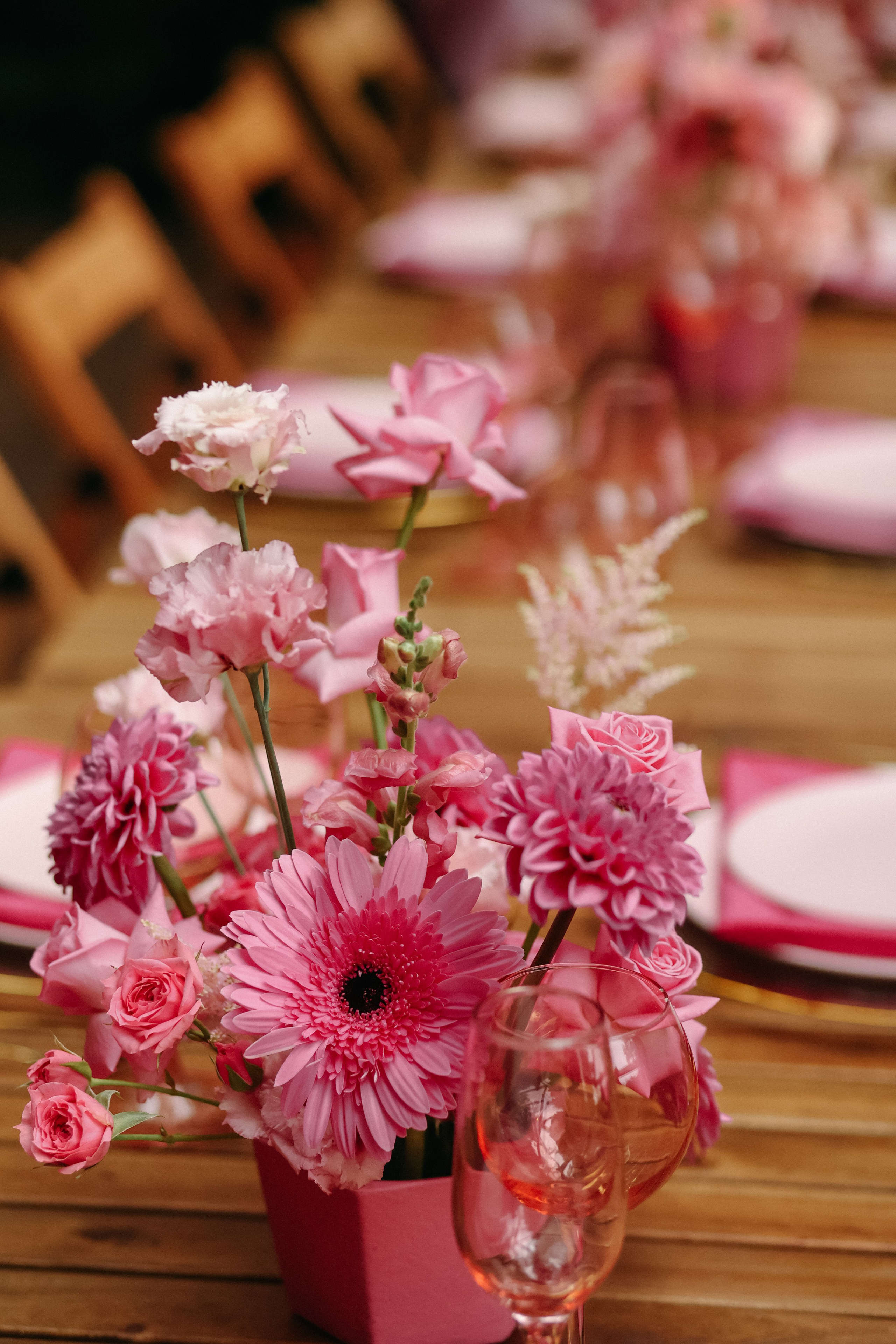 Wedding day Влад и Лиза. Свадебный фотограф Полина Мишуринская