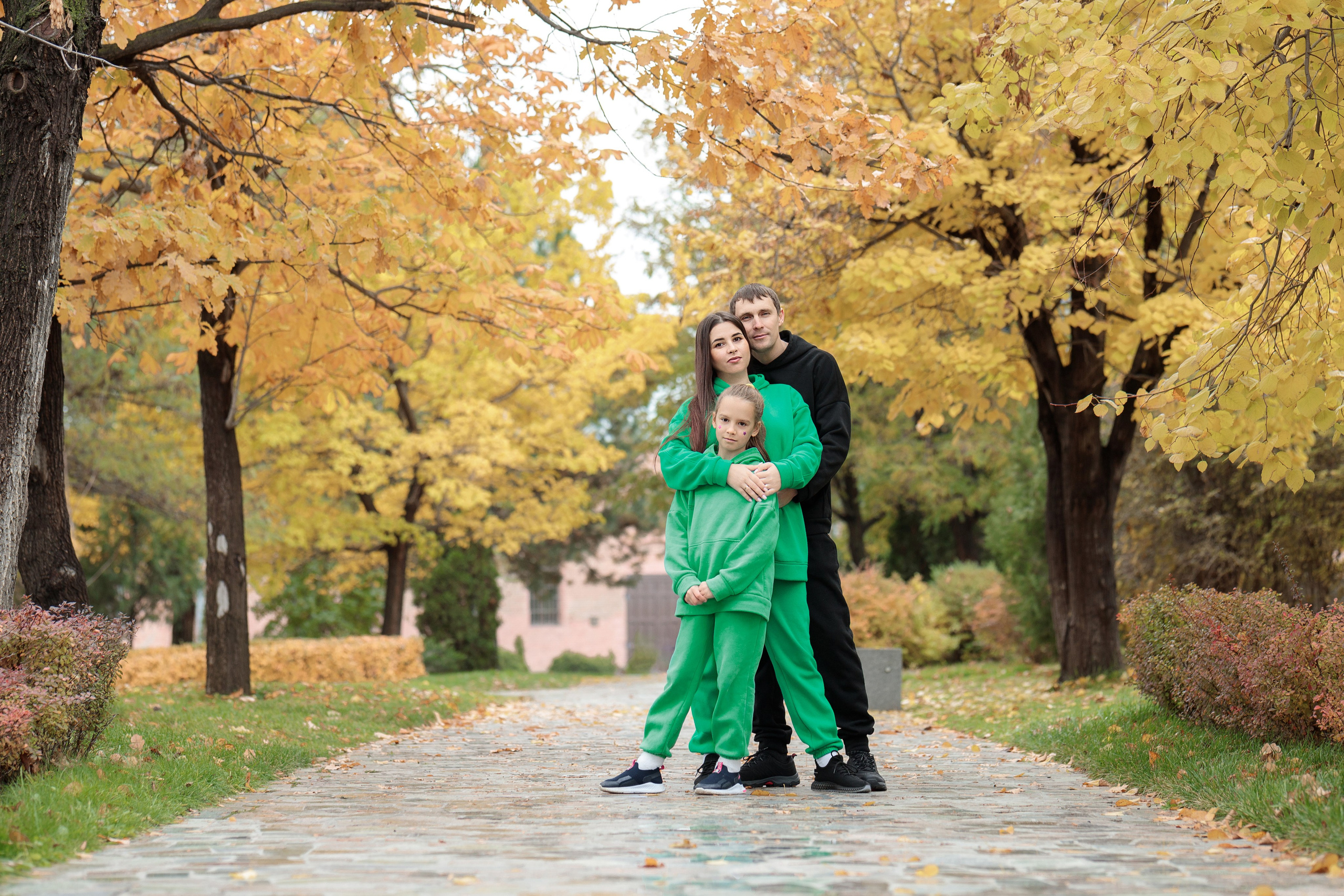 Природа. Свадебный фотограф в Астрахани. Фототуры по Астрахани и в горы Кавказа