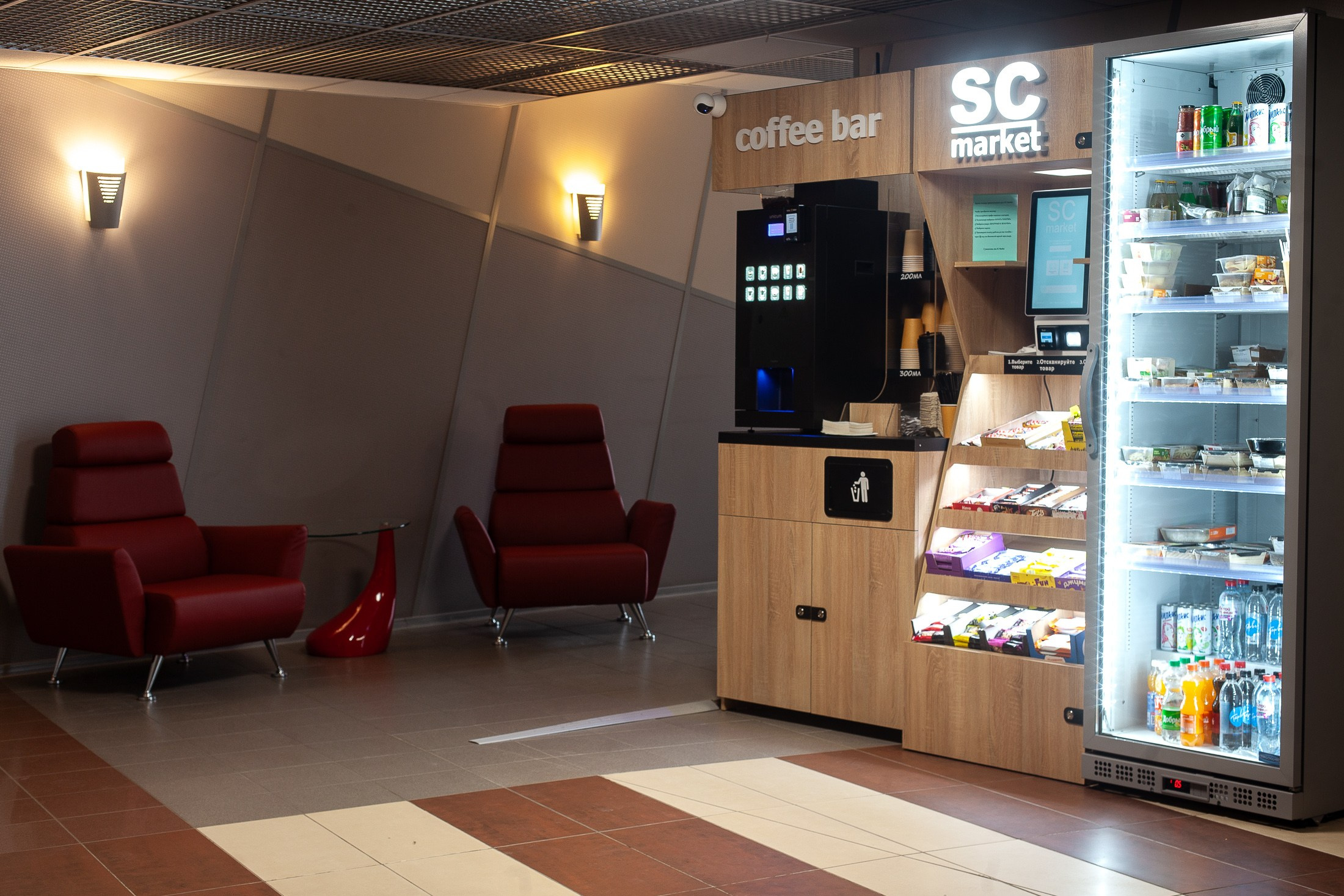 Микромаркеты. Фотограф в Петербурге Татьяна Гуляева