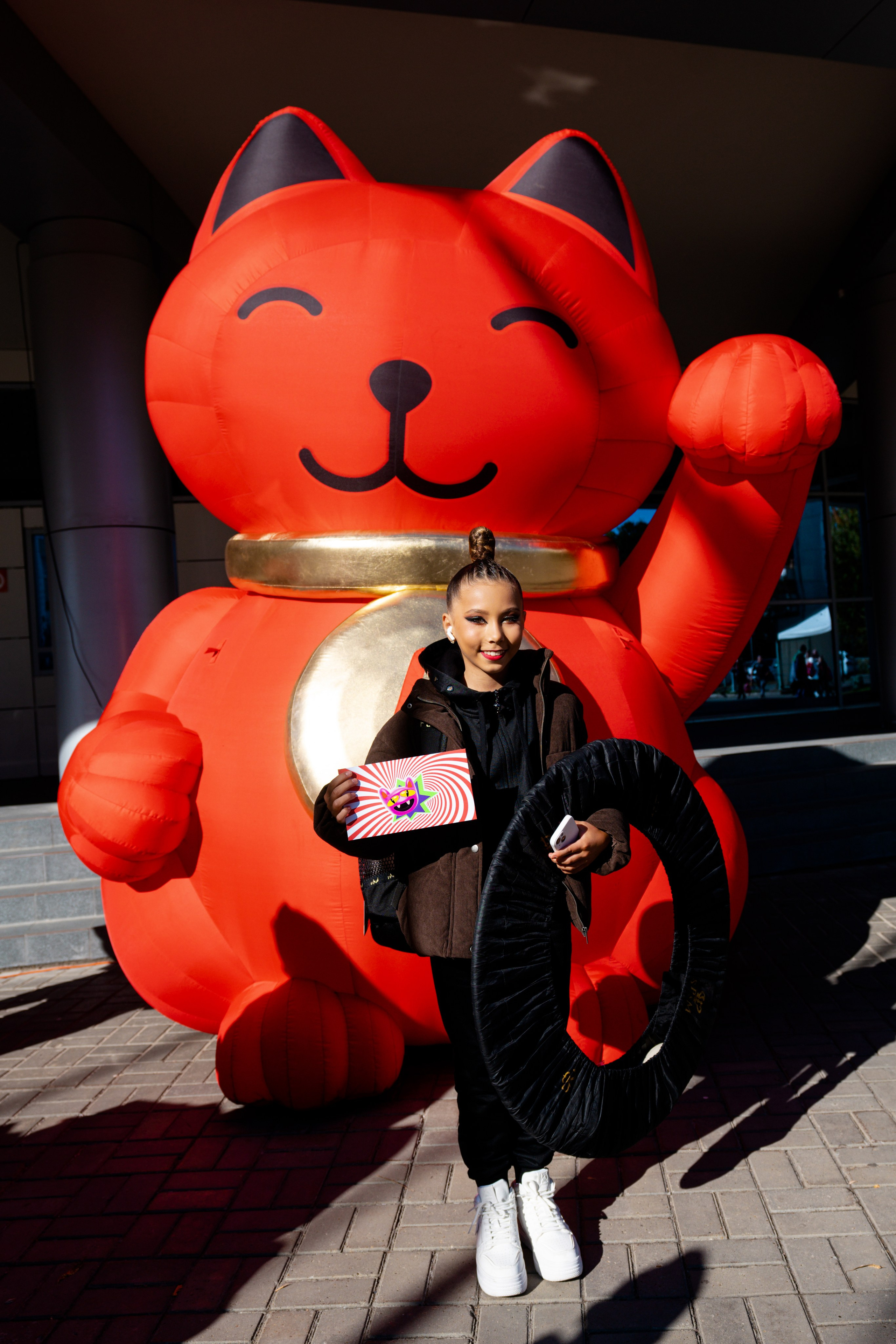 АЛЬФА-БАНК КУБОК КЛУБОВ РОССИИ 2025. КАЗАНЬ. Фотограф Казань