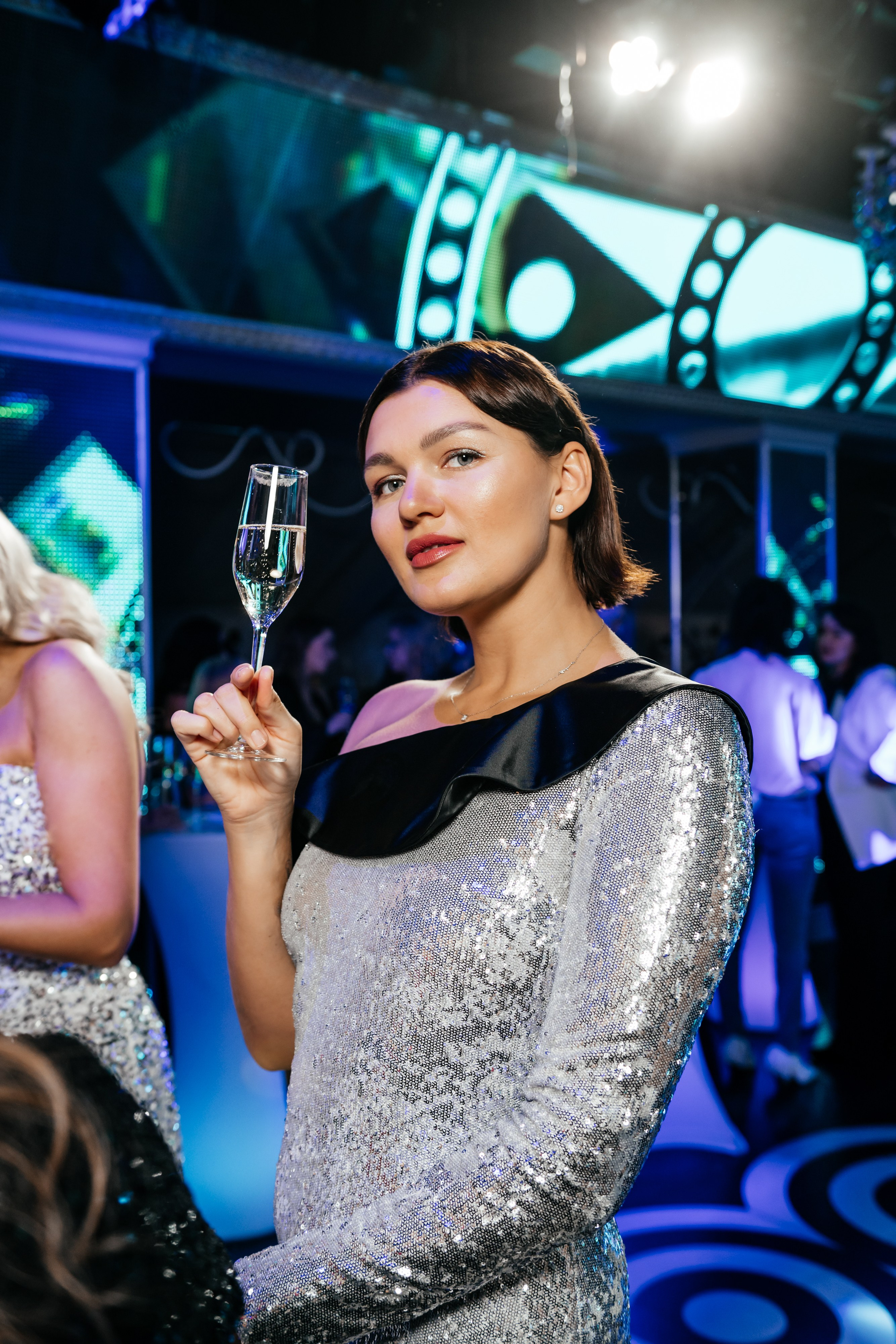 ДЕННИЦА 5 Лет. Свадебный фотограф Иркутск Алексей Шульгин