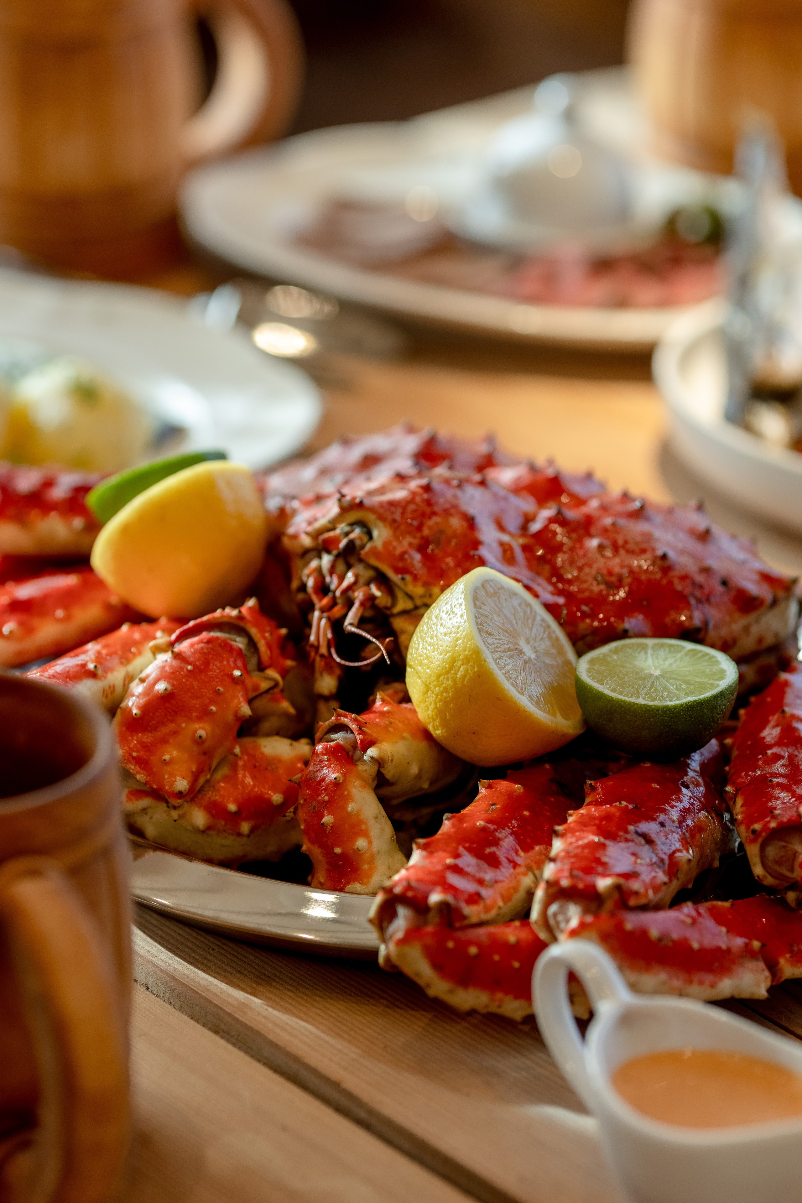 Баня. Главная