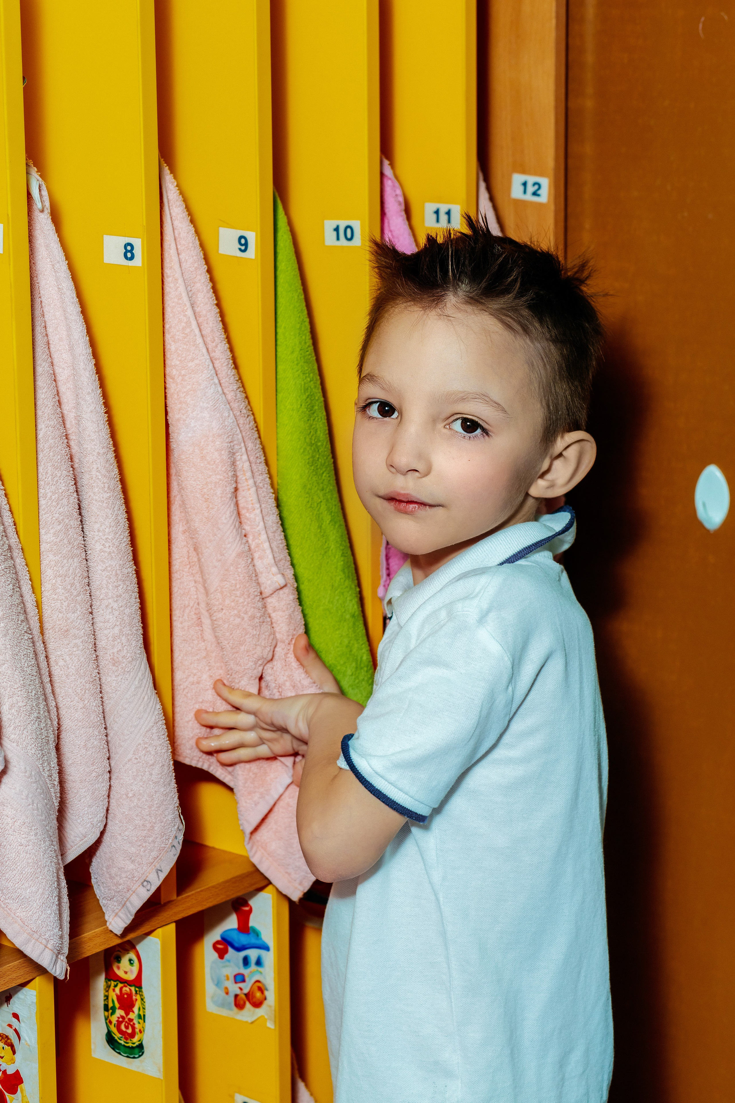 ФОТОГРАФИИ В ГРУППЕ