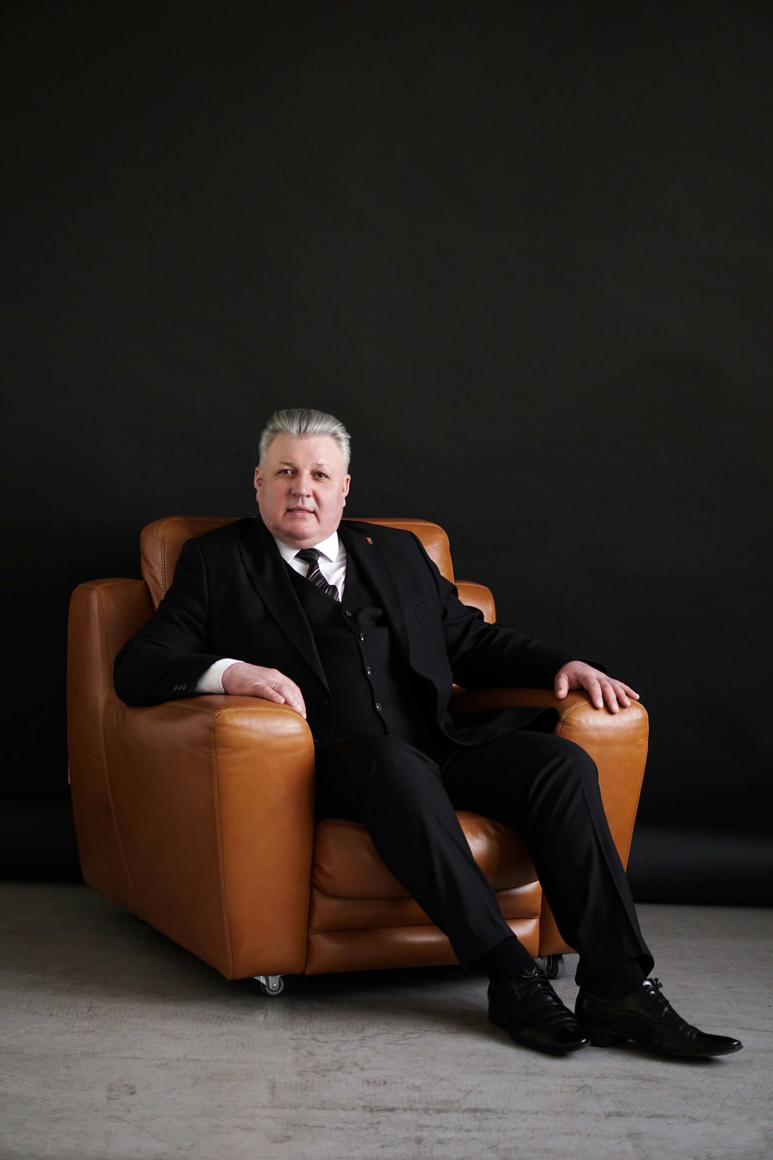 Игорь Кравцов афиши. Фотограф Москва — Полина Робин