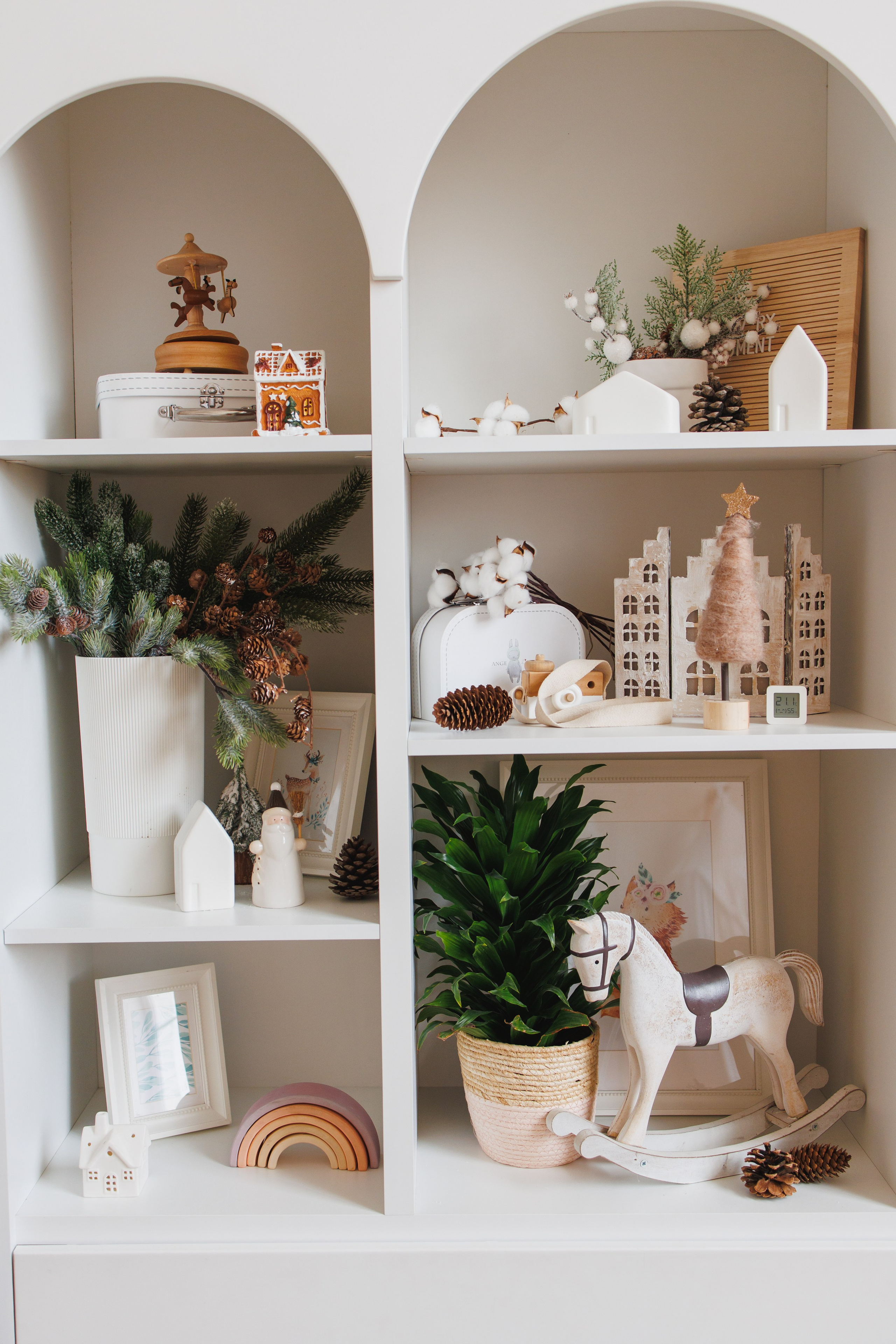 Детский зал. Фотостудия История Воронеж