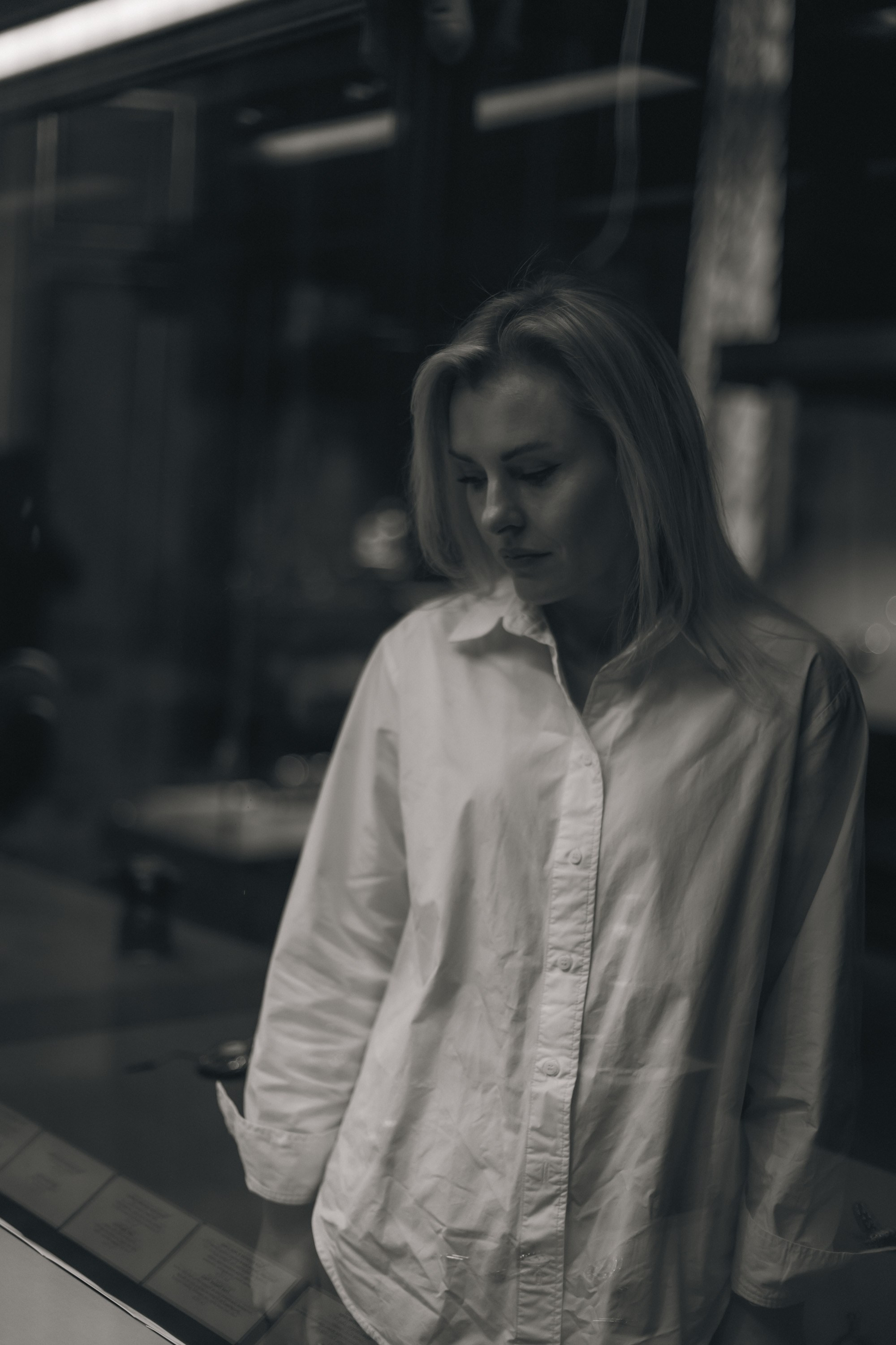 Прогулки. Профессиональной фотограф в Санкт-Петербурге Алексей Киселёв