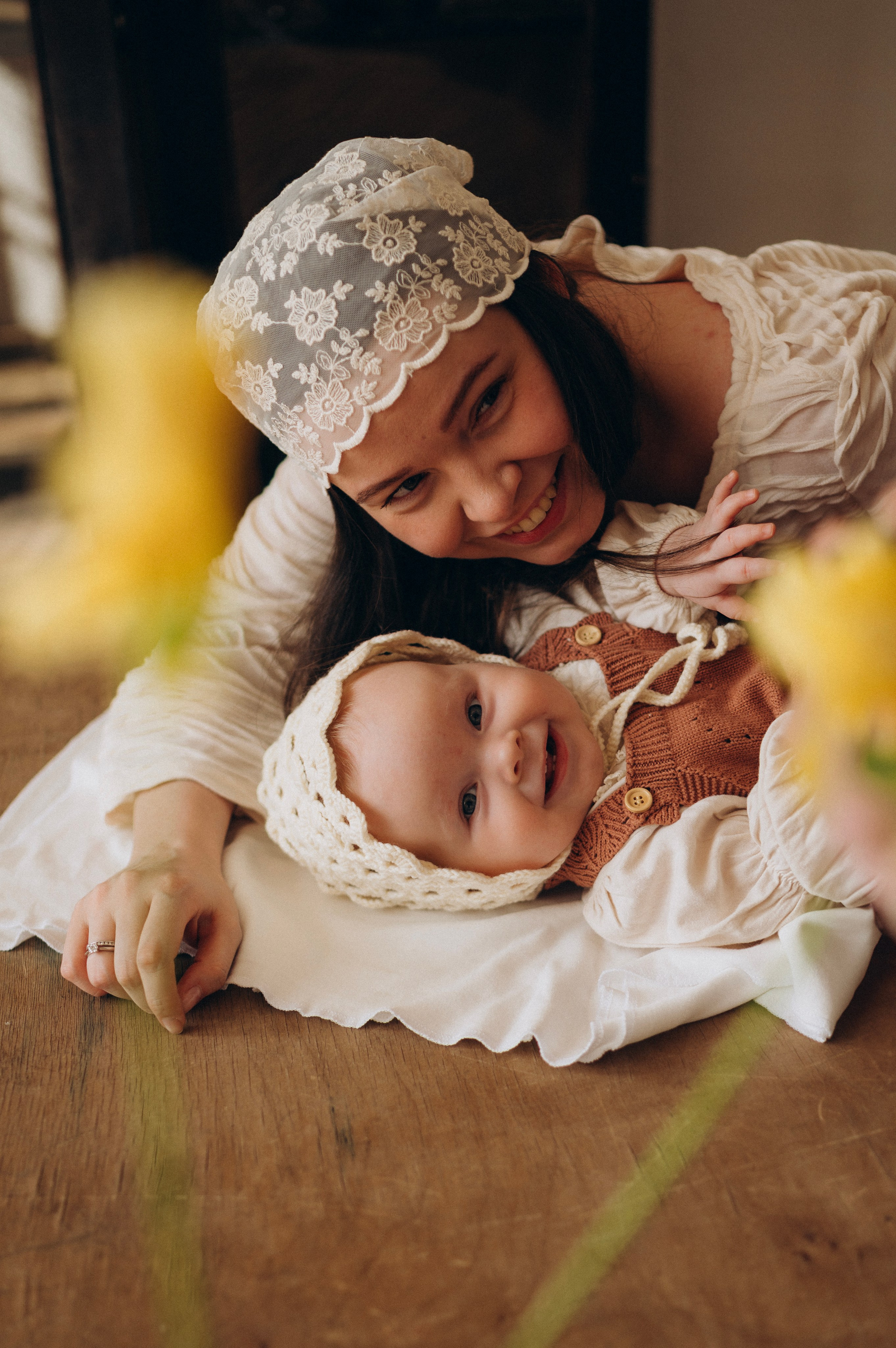 Алена Морозова|Фотограф Санкт — Петербург