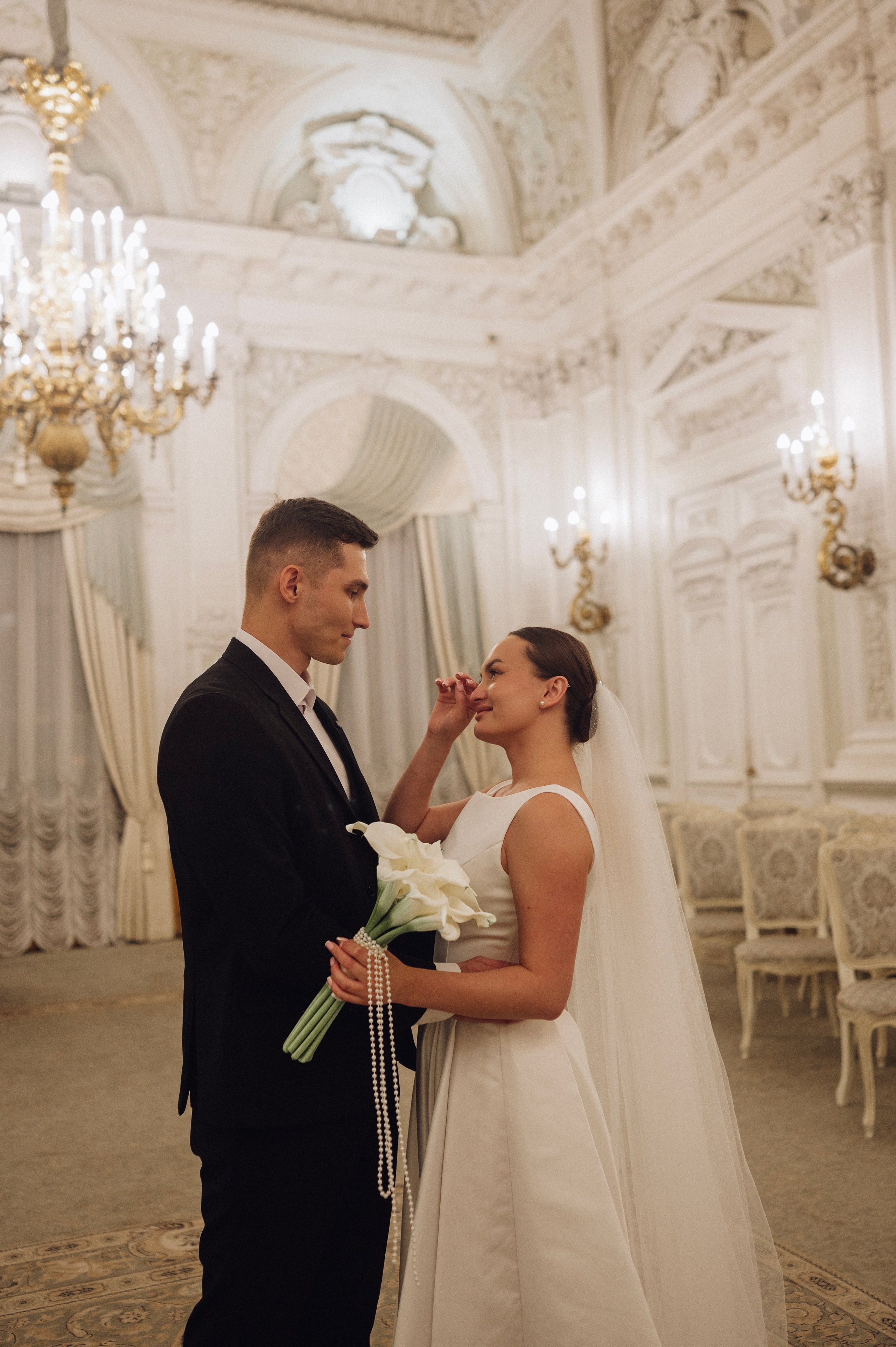 1. Алена Морозова|Фотограф Санкт — Петербург